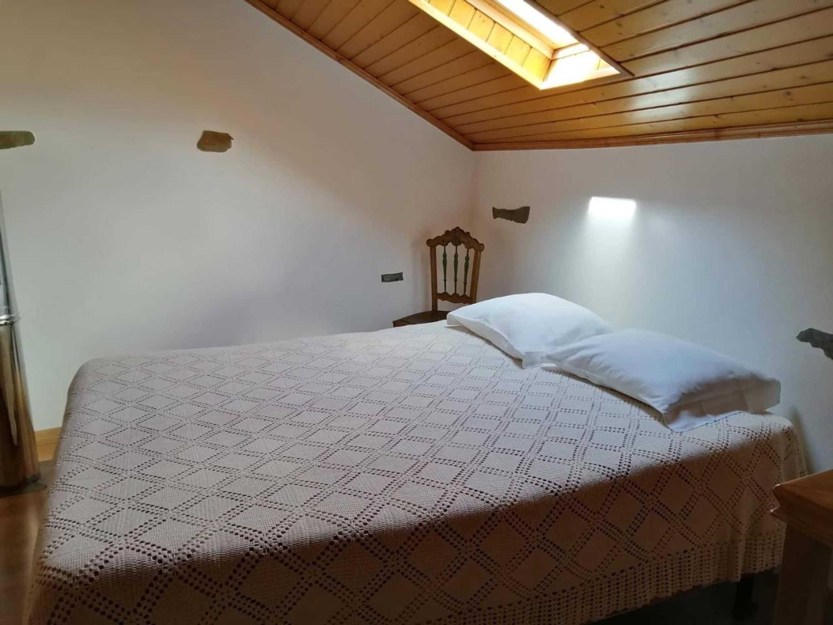 Gift card for Casa do Alto - Benfeita