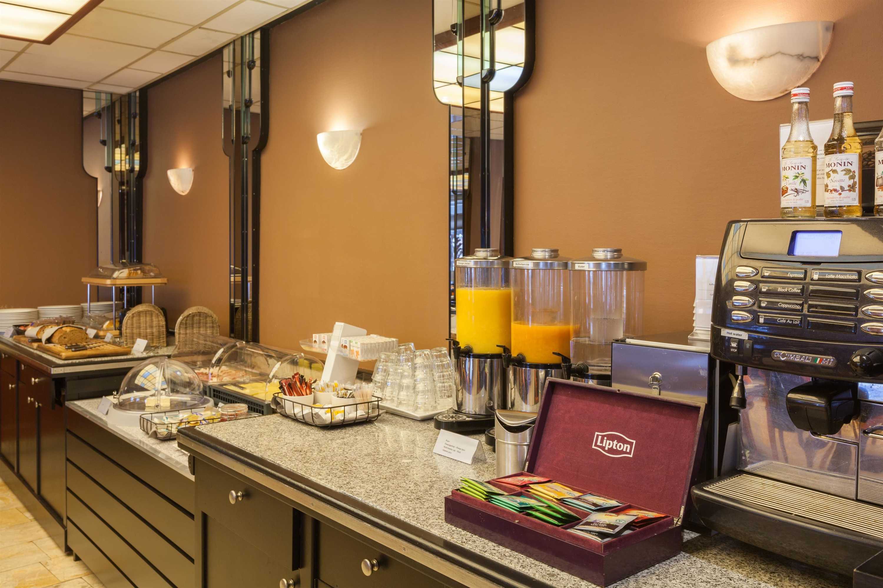 Gift card for Best Western Hotel Baars Gift card for Best Western Hotel Baars
