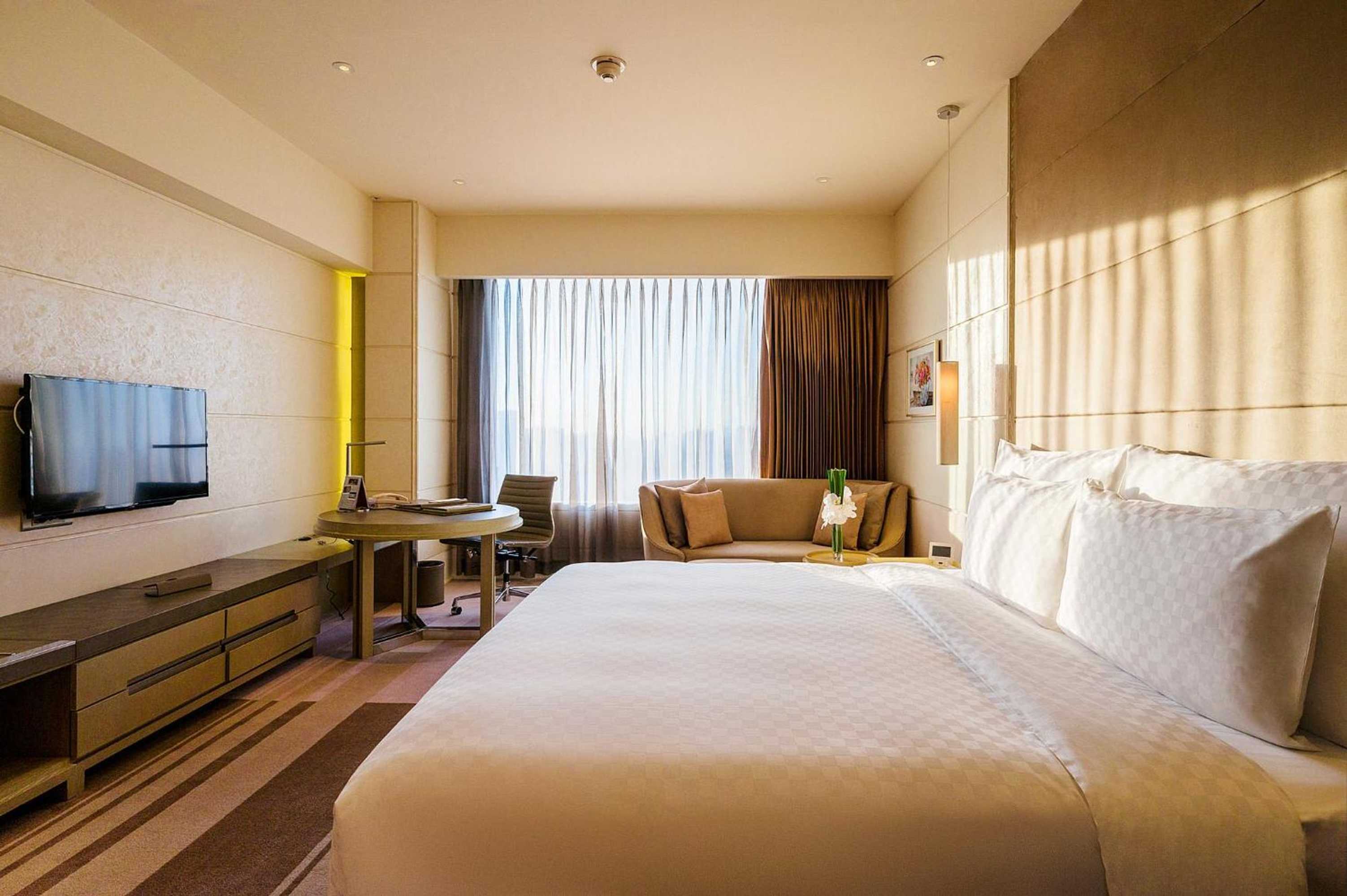 Gift card for Hotel Nikko Saigon Gift card for Hotel Nikko Saigon