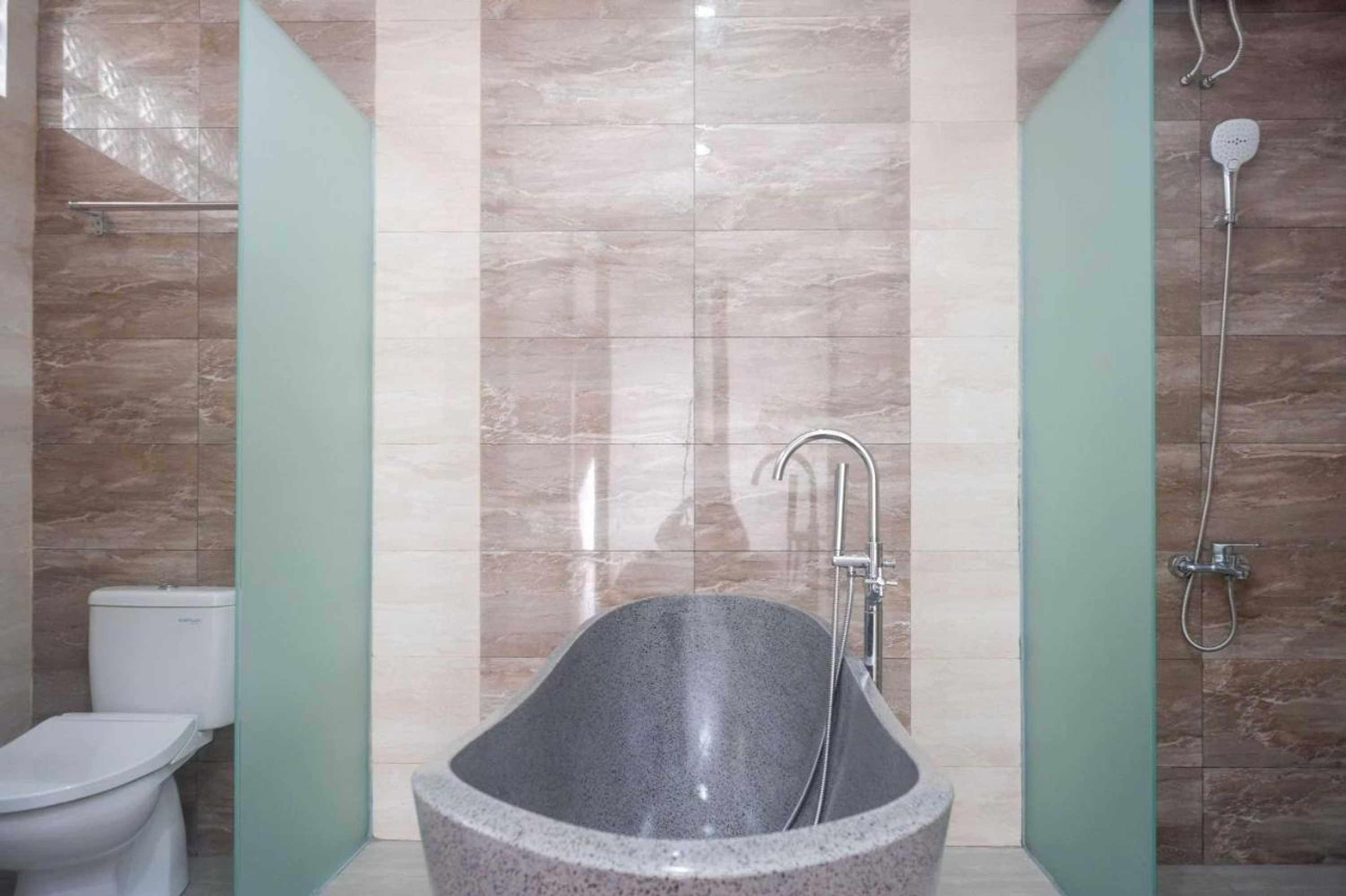 Gift card for The Lavana Greenkhaza Villa Jogja