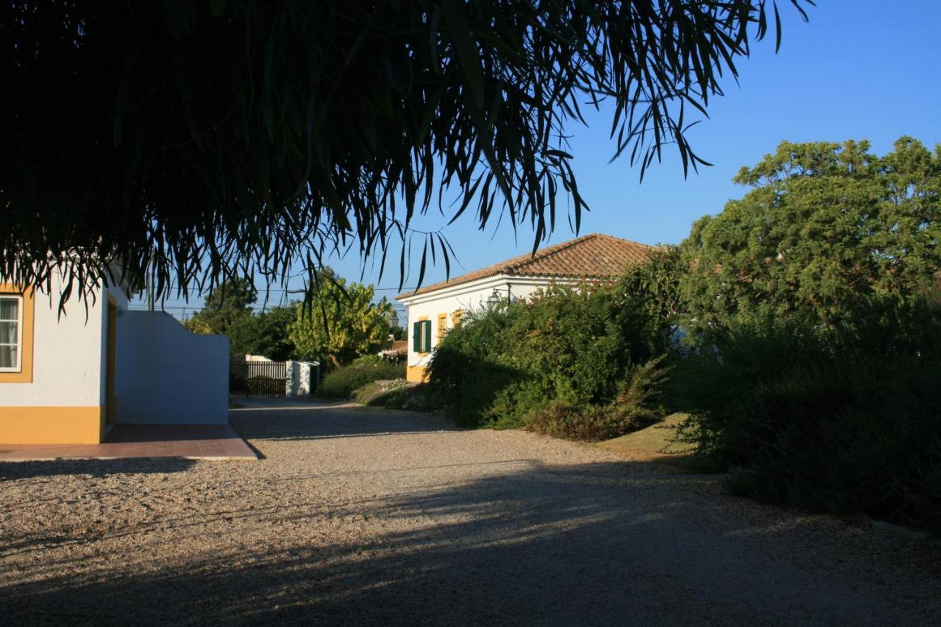 Gift card for Casas Das Amoreiras