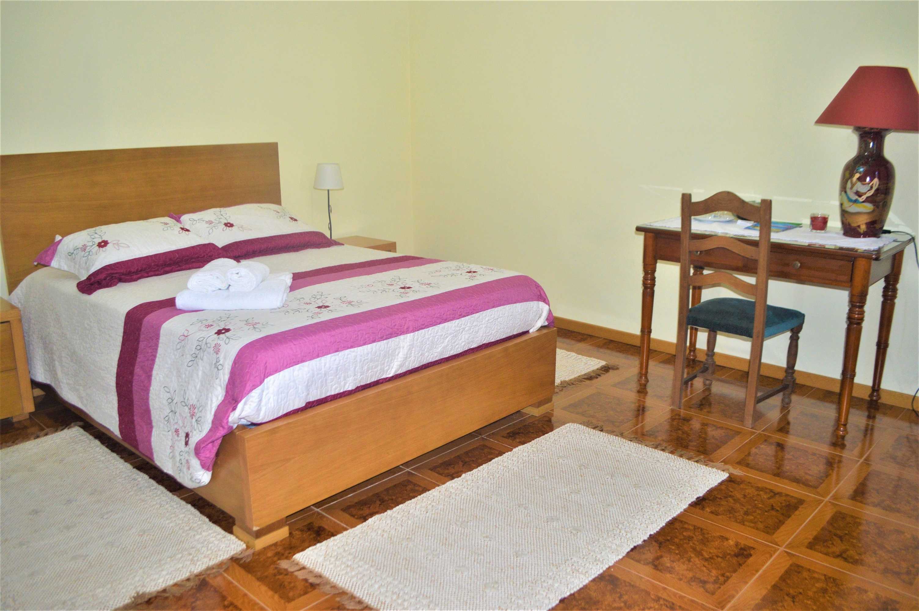 Gift card for Casa Límia