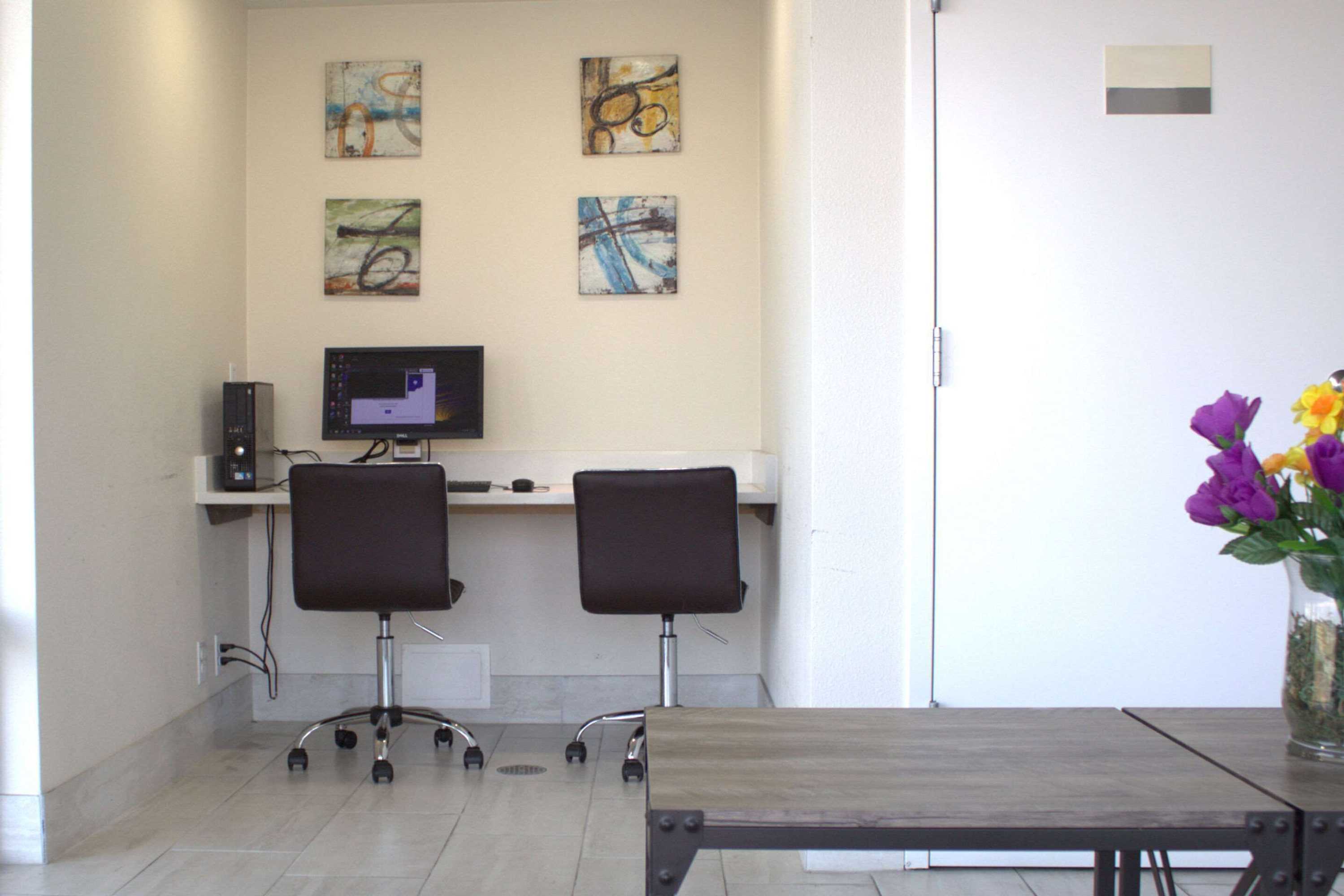 Gift card for Clarion Pointe Statesville Gift card for Clarion Pointe Statesville