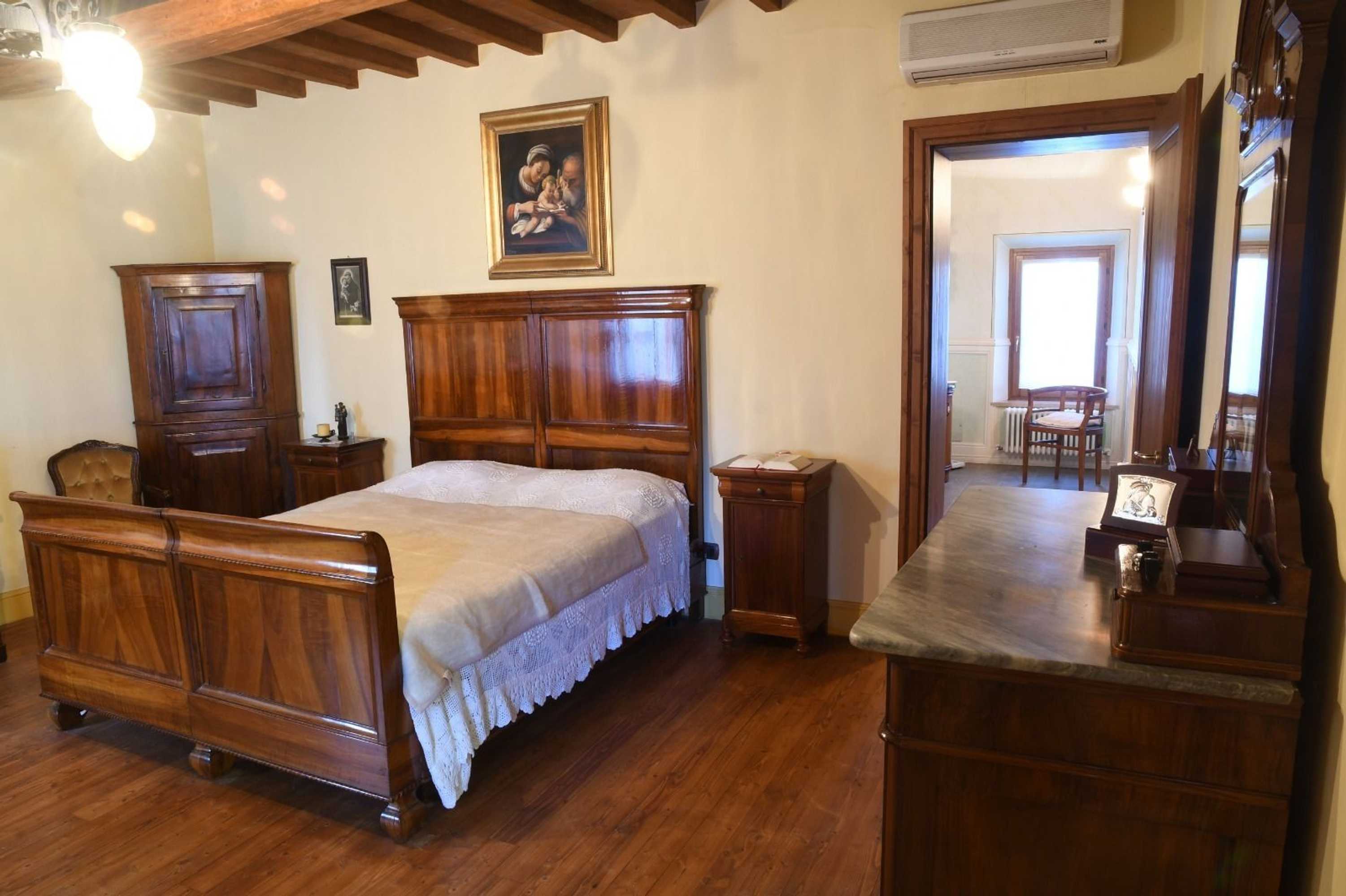 Gift card for Villa Dello Spino B&b Gift card for Villa Dello Spino B&b