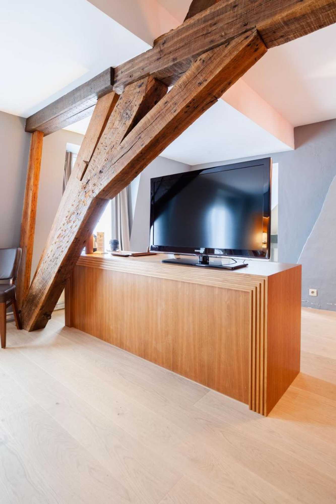 Gift card for Hotel Hof Van Aragon