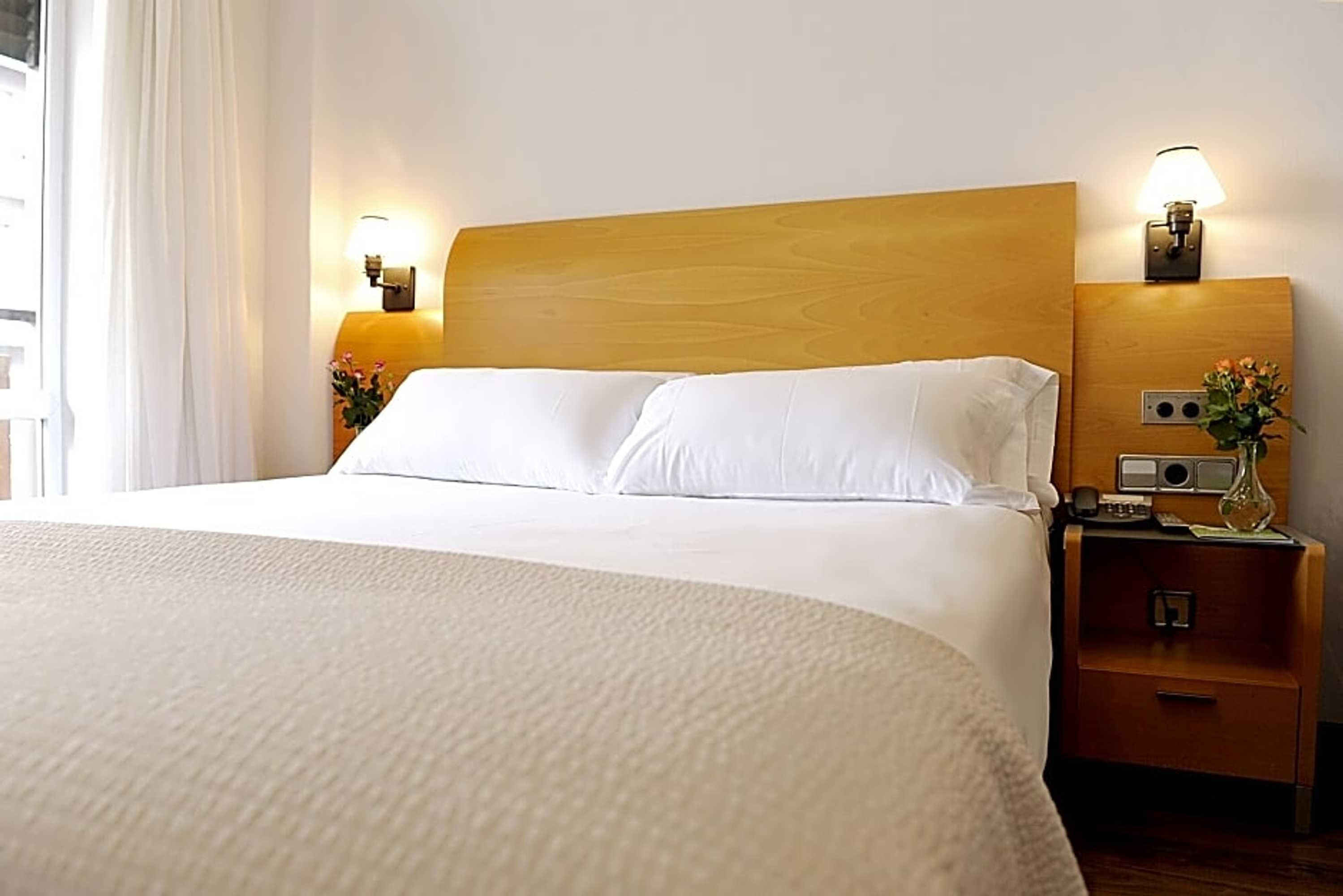 Gift card for Hotel El Churra Gift card for Hotel El Churra