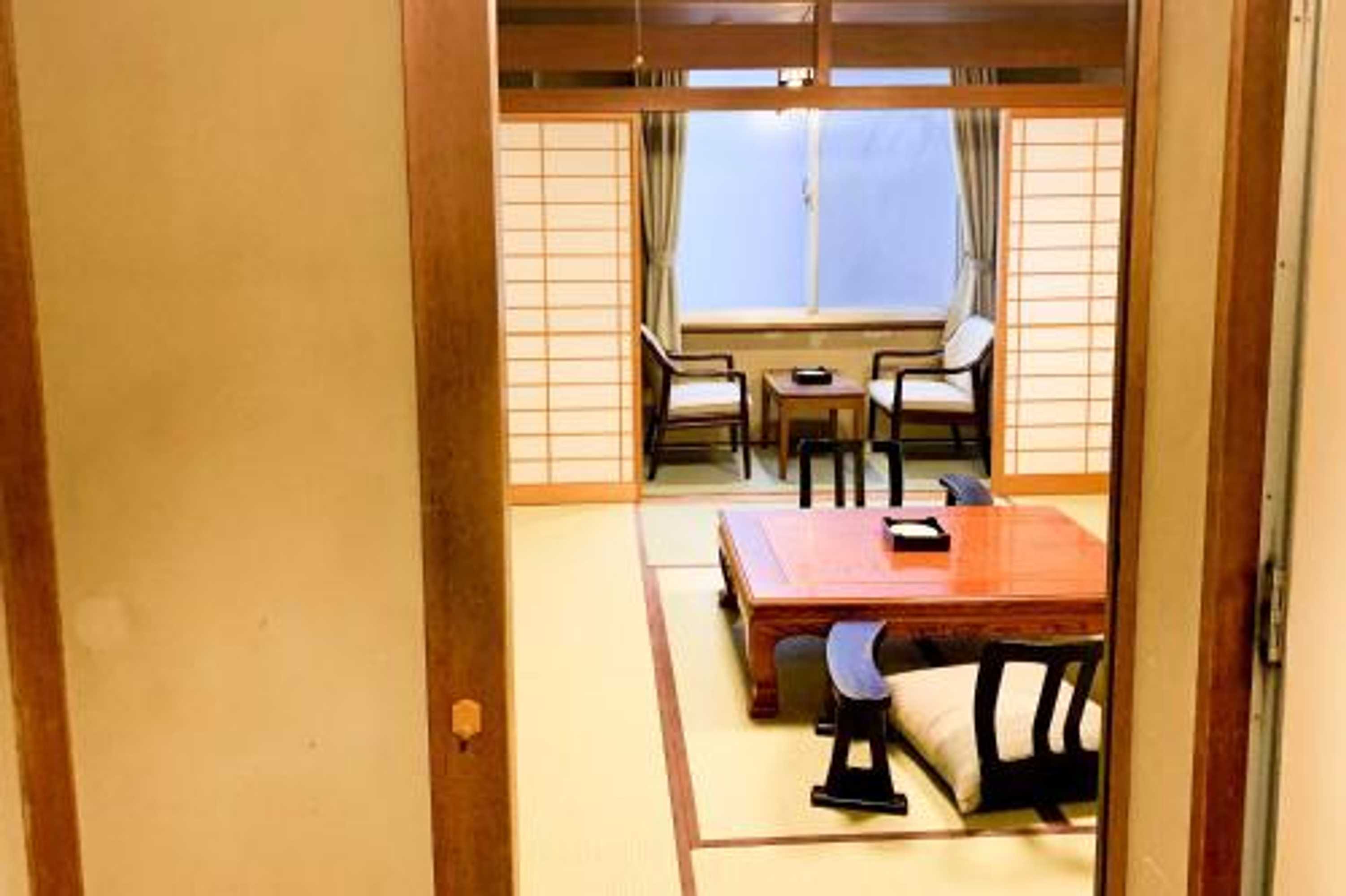 Gift card for Tabist Kappo Ryokan Ooriya Kochi Gift card for Tabist Kappo Ryokan Ooriya Kochi