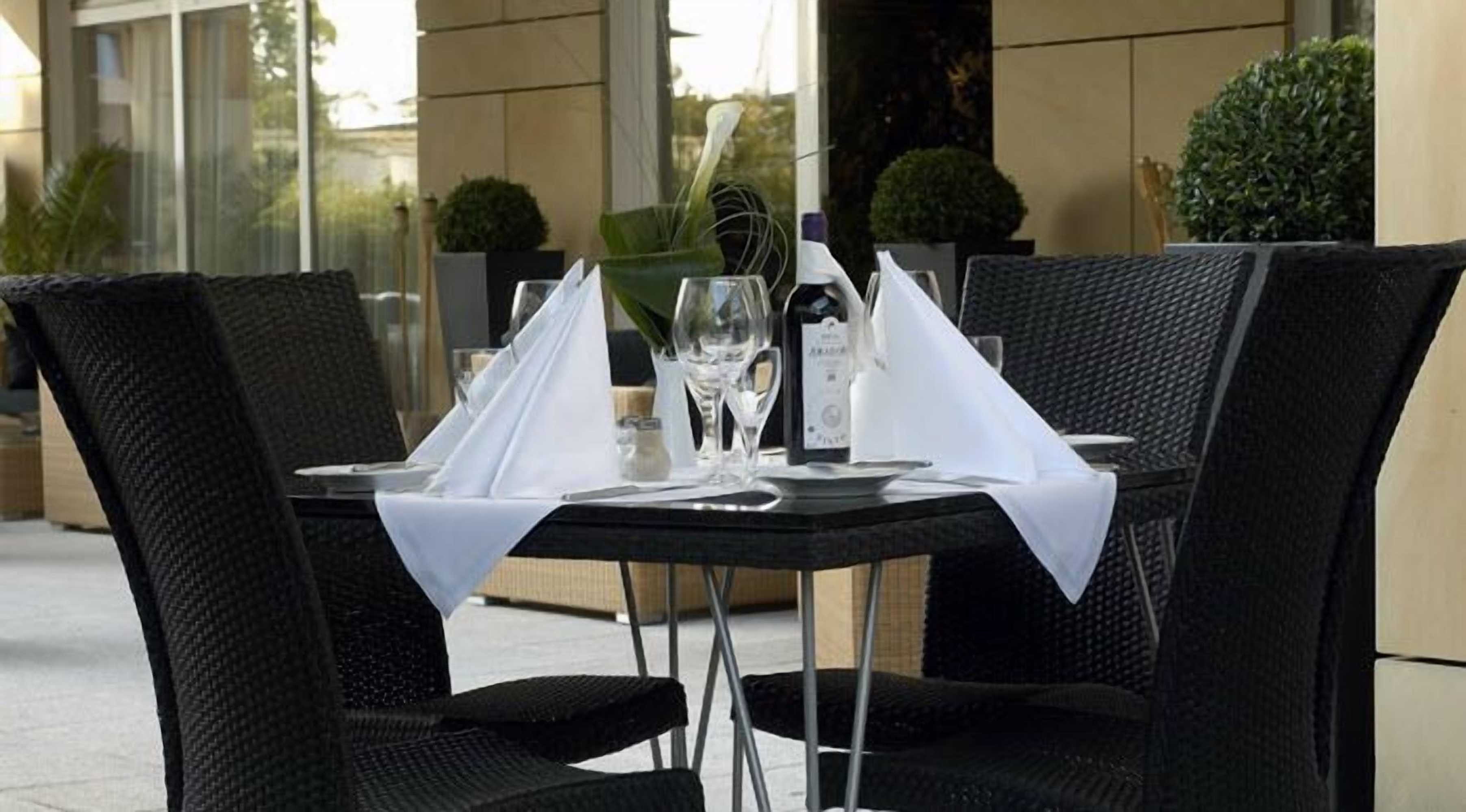 Gift card for City Hotel Frankfurt/m - Bad Vilbel Gift card for City Hotel Frankfurt/m - Bad Vilbel