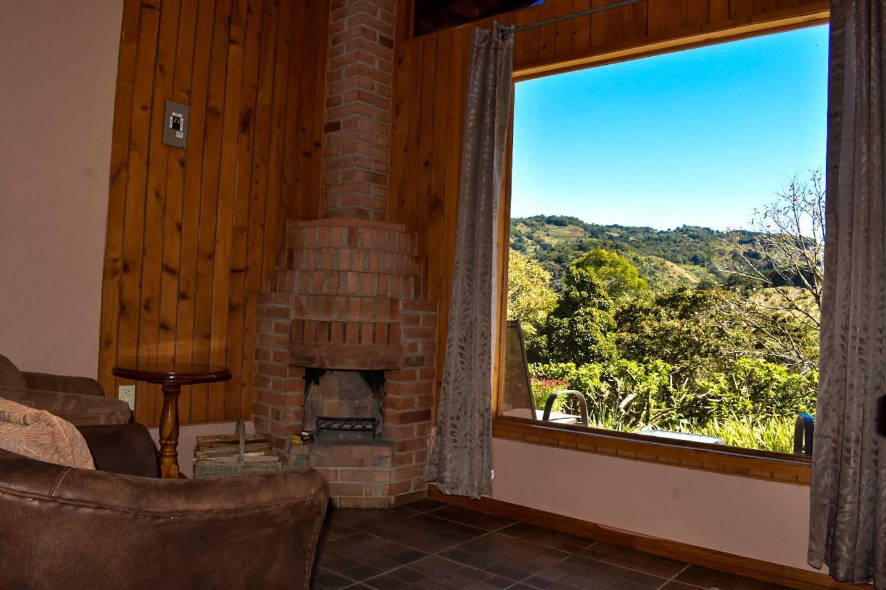 Gift card for El Toucanet Lodge & Restaurante Gift card for El Toucanet Lodge & Restaurante
