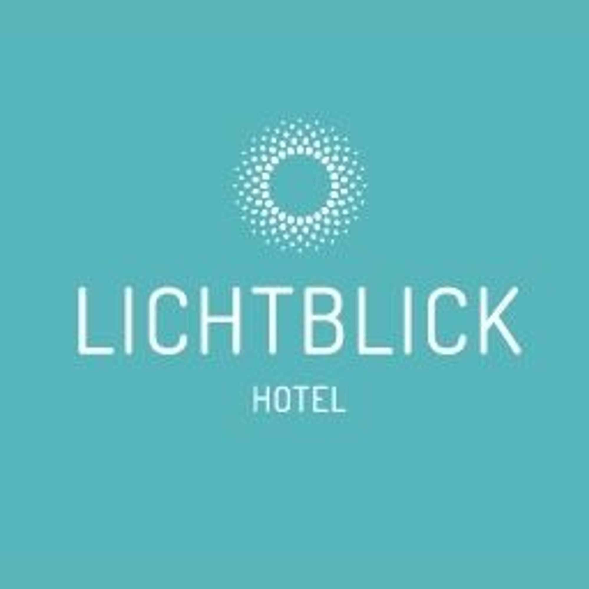 Gift card for Lichtblick Hotel Garni Gift card for Lichtblick Hotel Garni