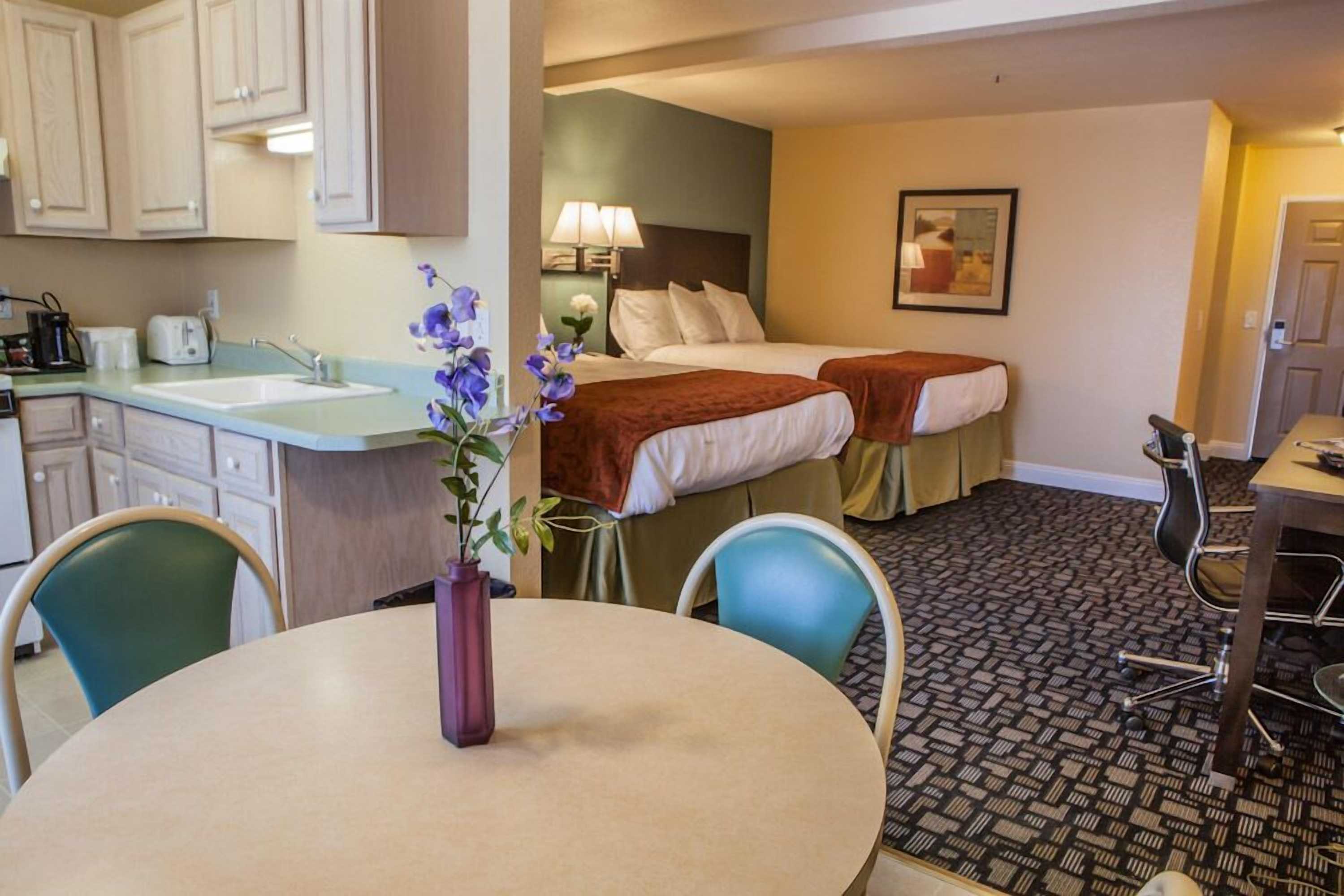 Gift card for Marinwood Inn & Suites Gift card for Marinwood Inn & Suites