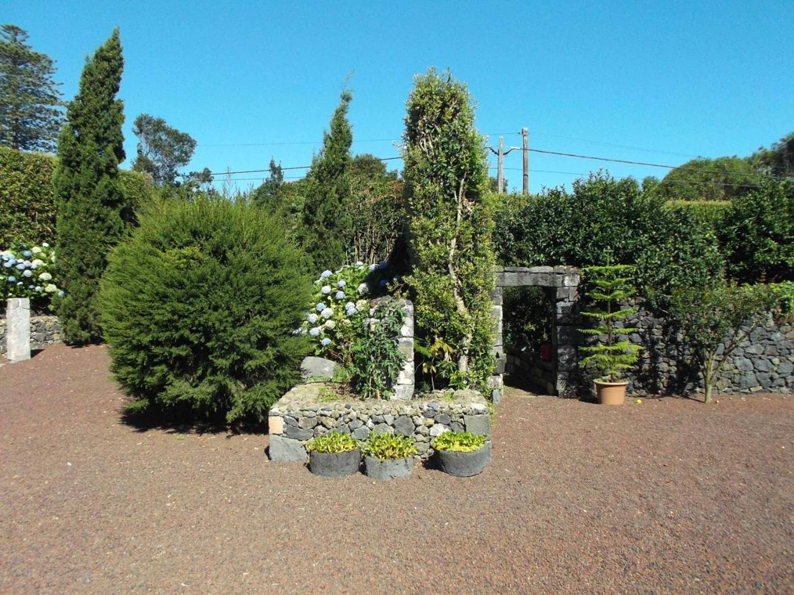 Gift card for Quinta da Tilia Boutique Retreat