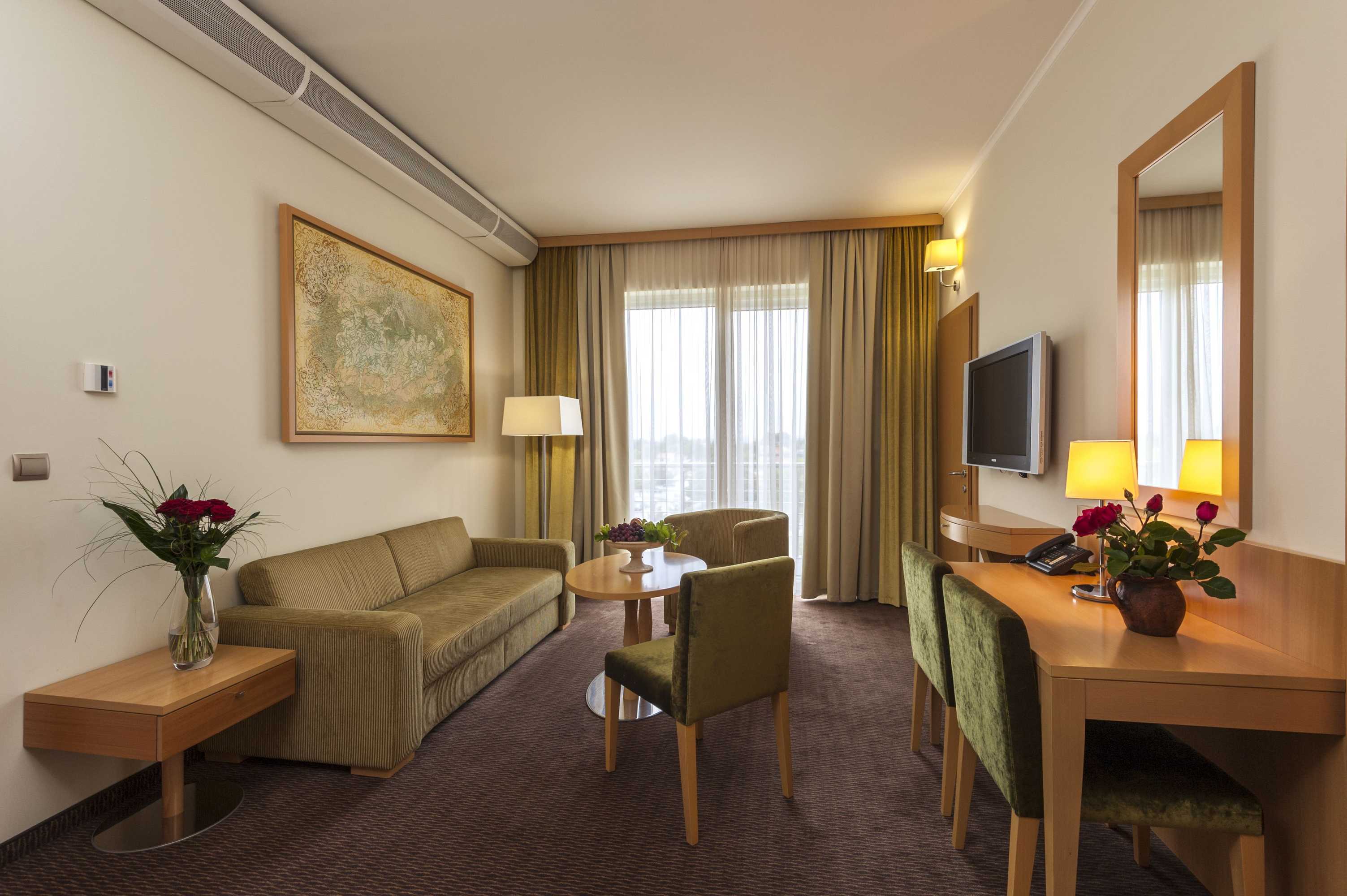 Gift card for Grand Hotel Primus - Sava Hotels & Resorts Gift card for Grand Hotel Primus - Sava Hotels & Resorts