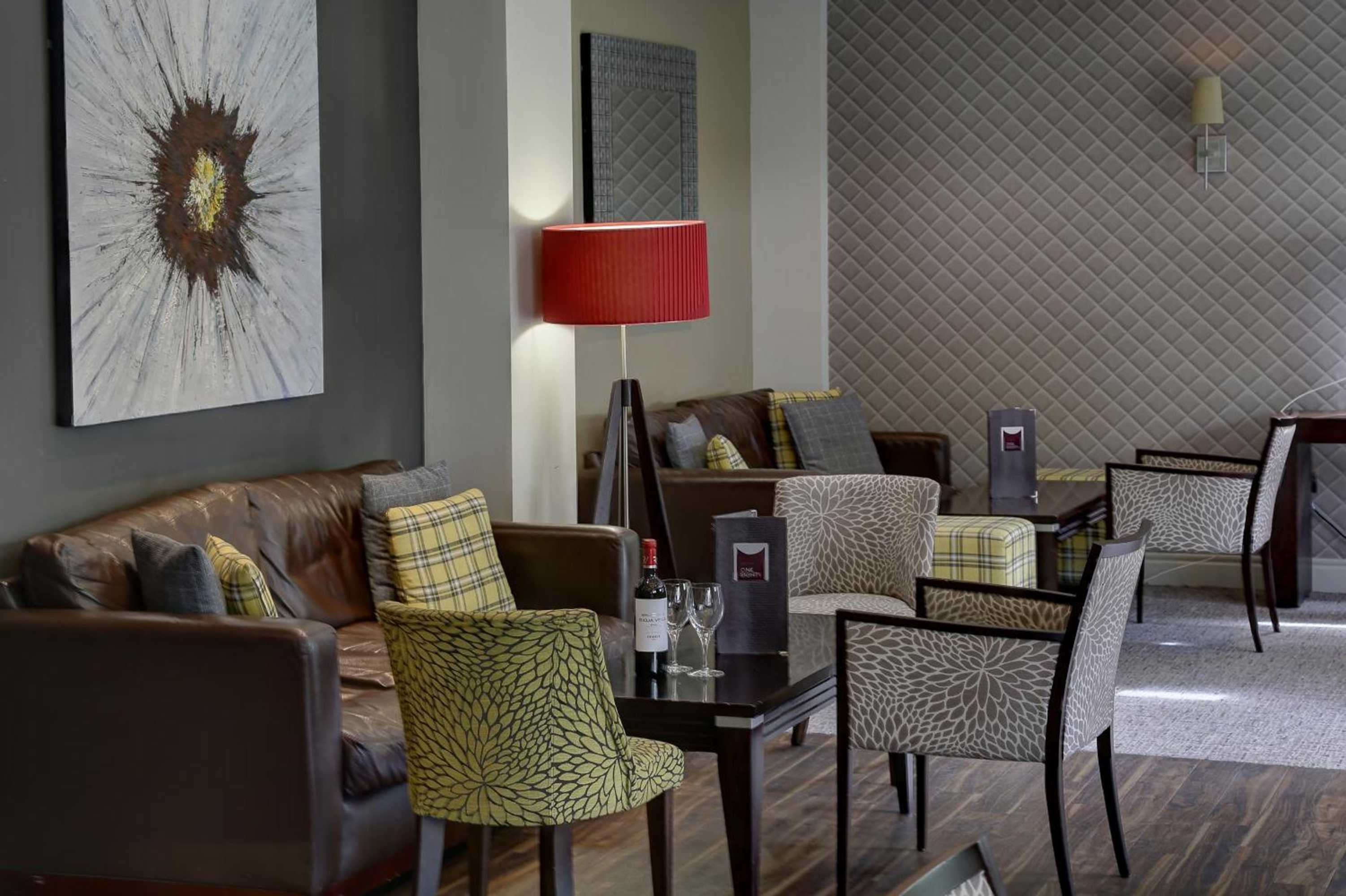 Gift card for Best Western Plus Pinewood Manchester Airport-Wilmslow Hotel Gift card for Best Western Plus Pinewood Manchester Airport-Wilmslow Hotel