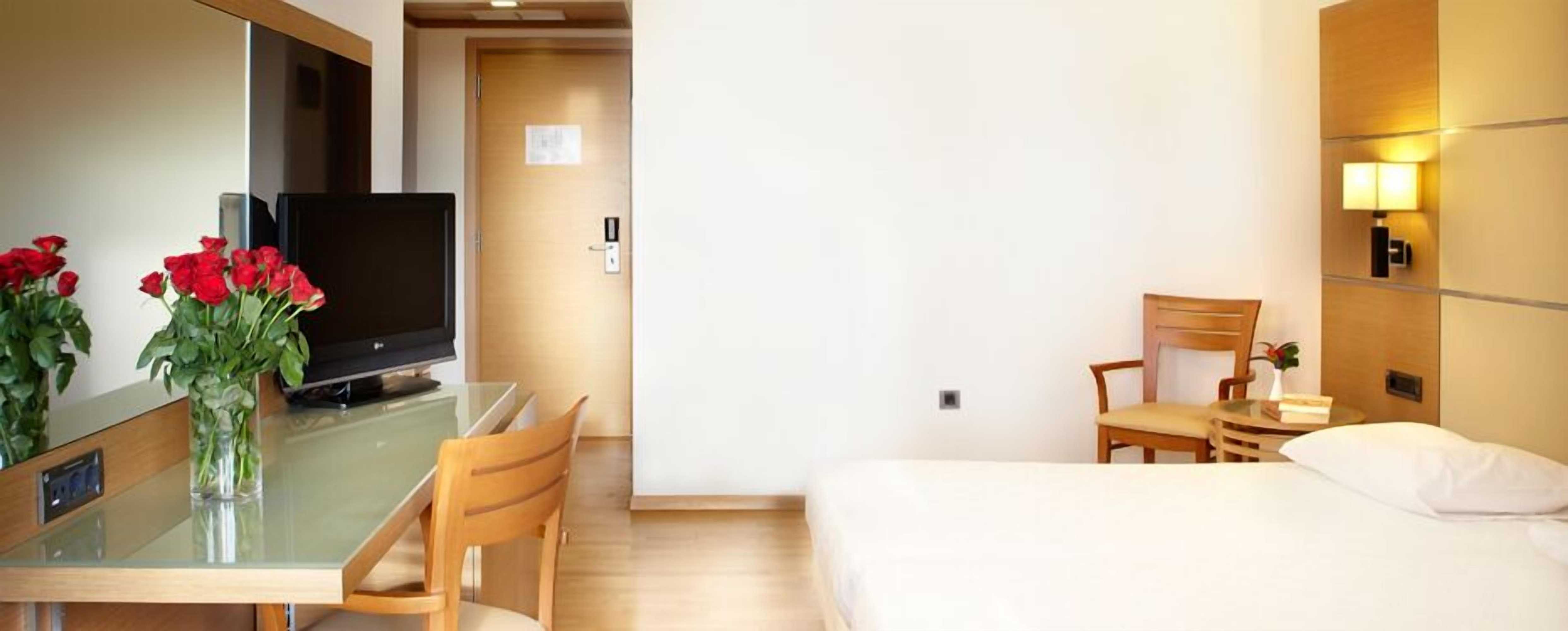 Gift card for Miramare Hotel Eretria Gift card for Miramare Hotel Eretria