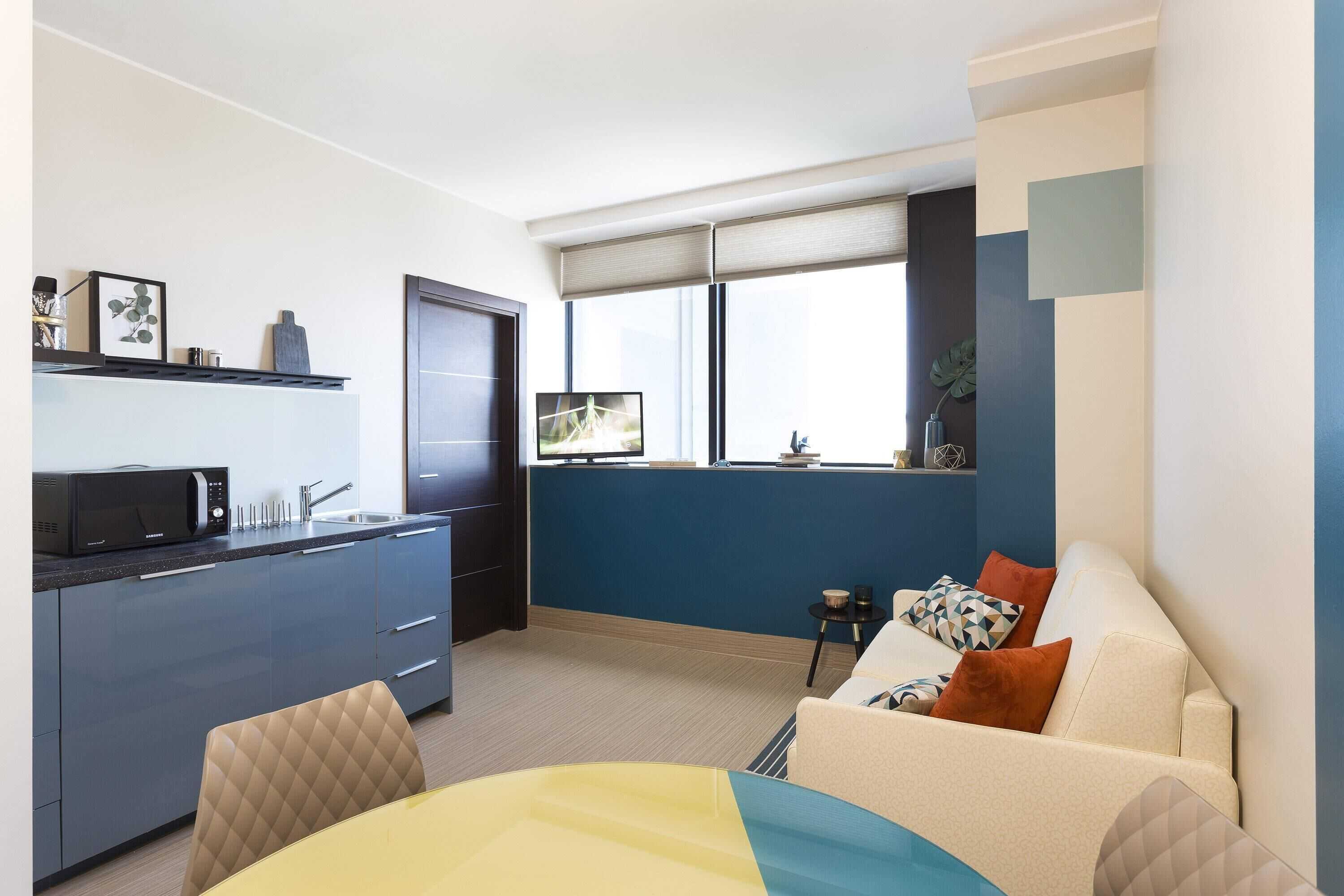 Gift card for B&b Hotel Milano Sesto Marelli
