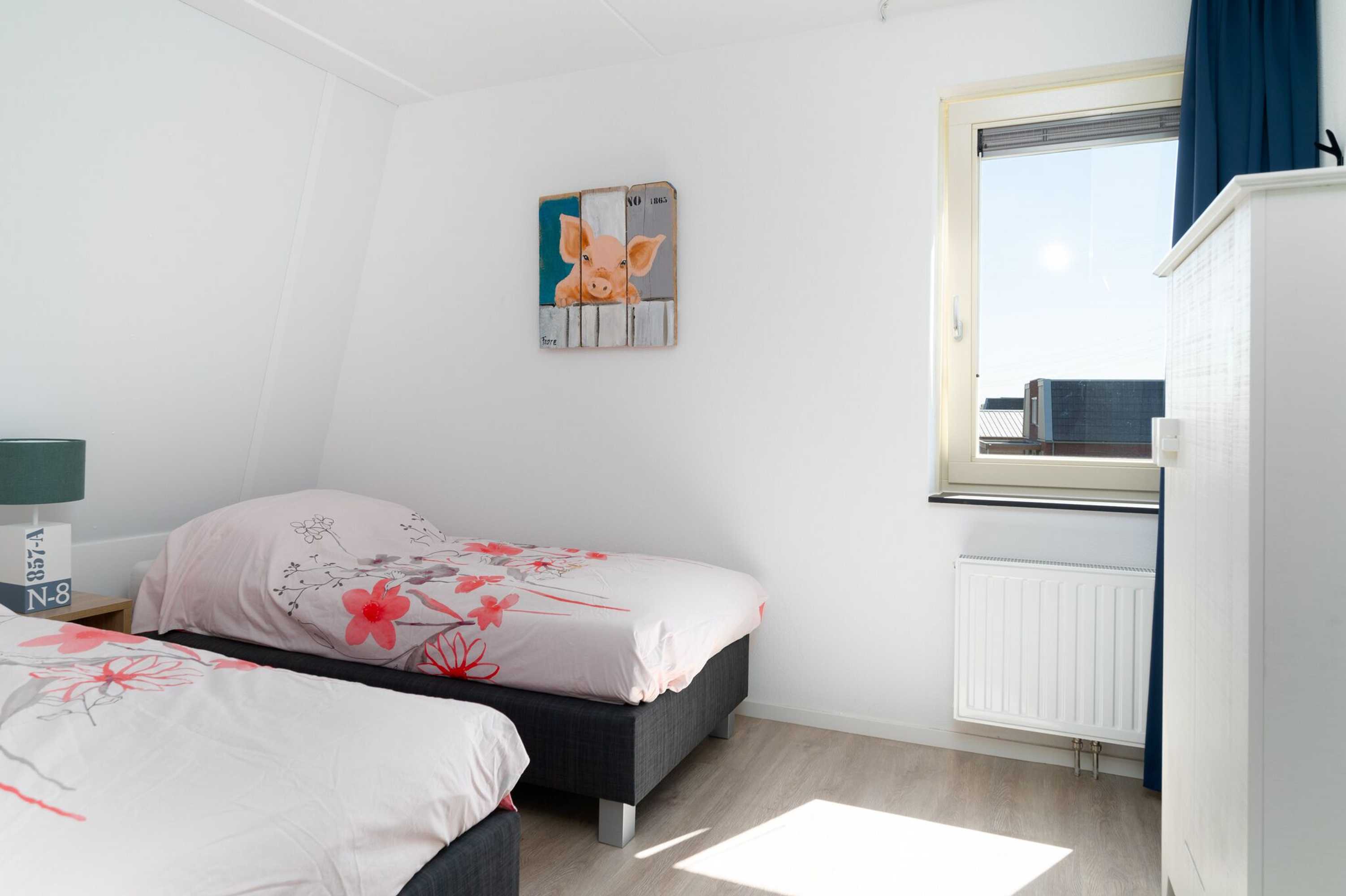 Gift card for Recreatiepark Tusken de Marren