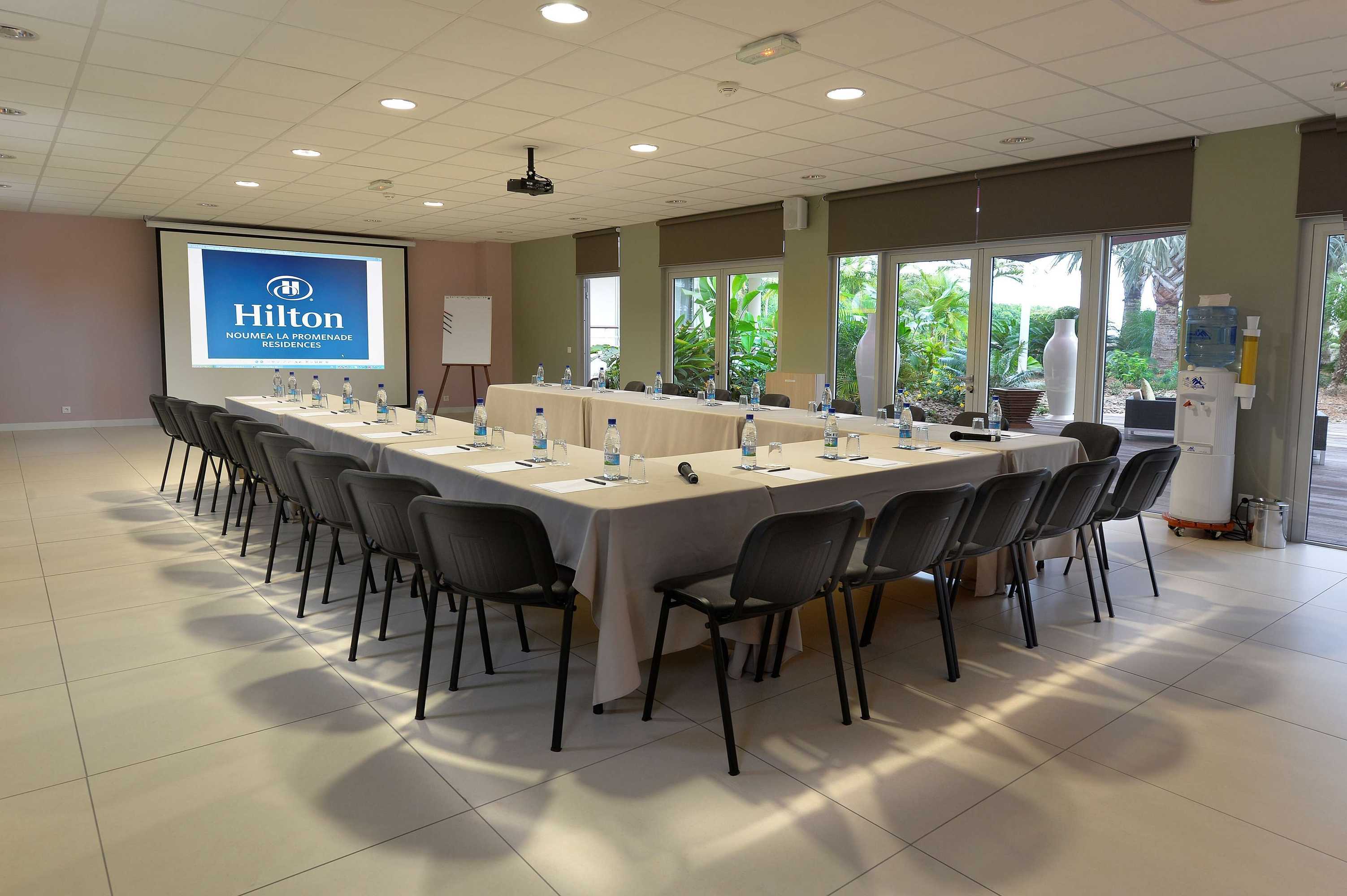 Gift card for Hilton Noumea La Promenade Residences Gift card for Hilton Noumea La Promenade Residences