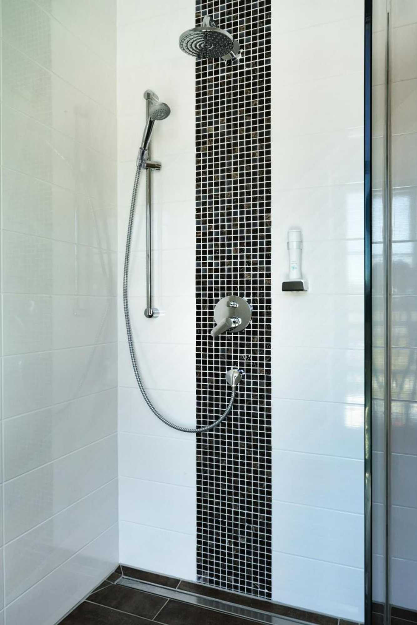 Gift card for Gasthaus Georg Ludwig