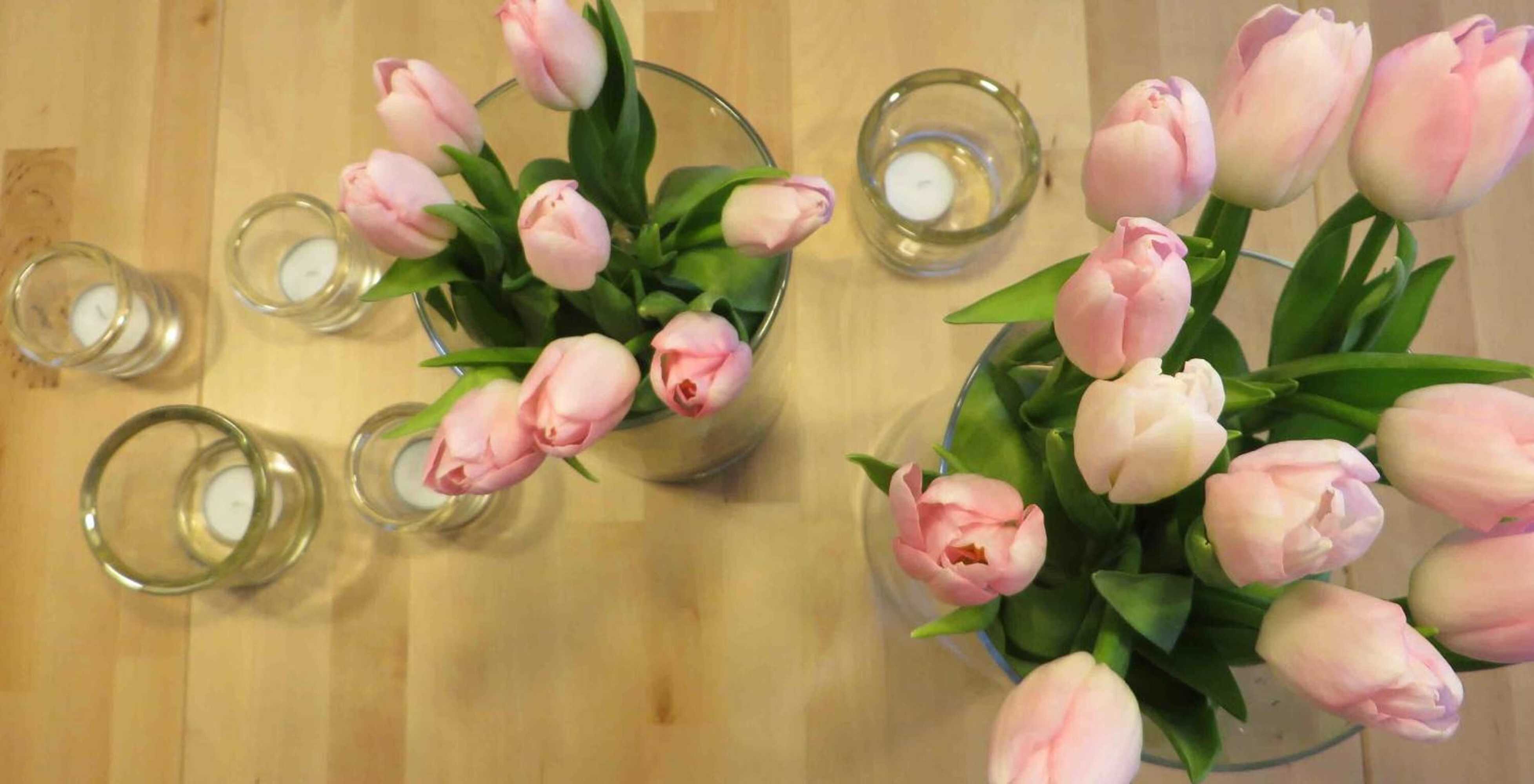 Gift card for Hotel Cityroom