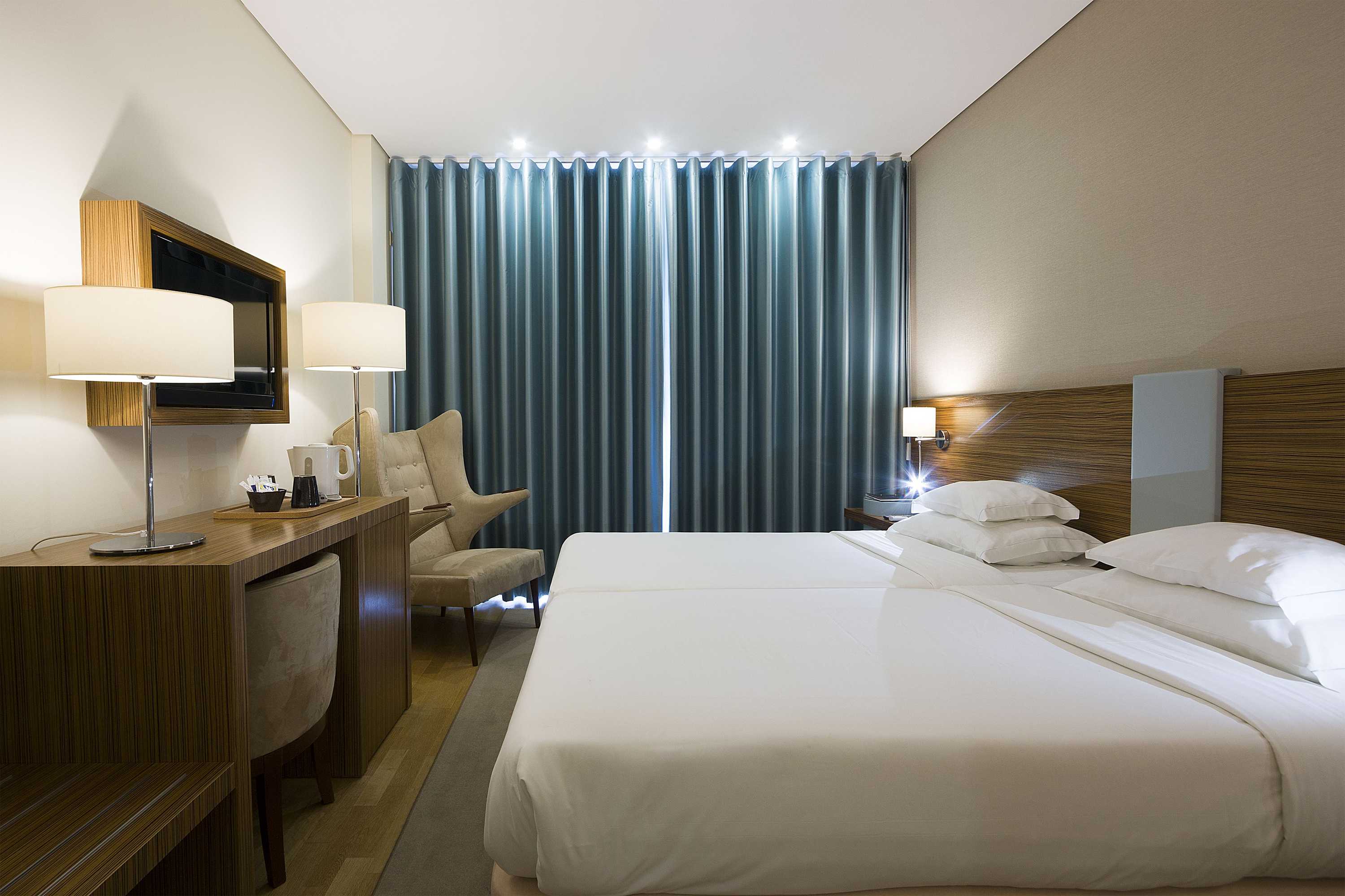 Gift card for Hotel Meira Gift card for Hotel Meira