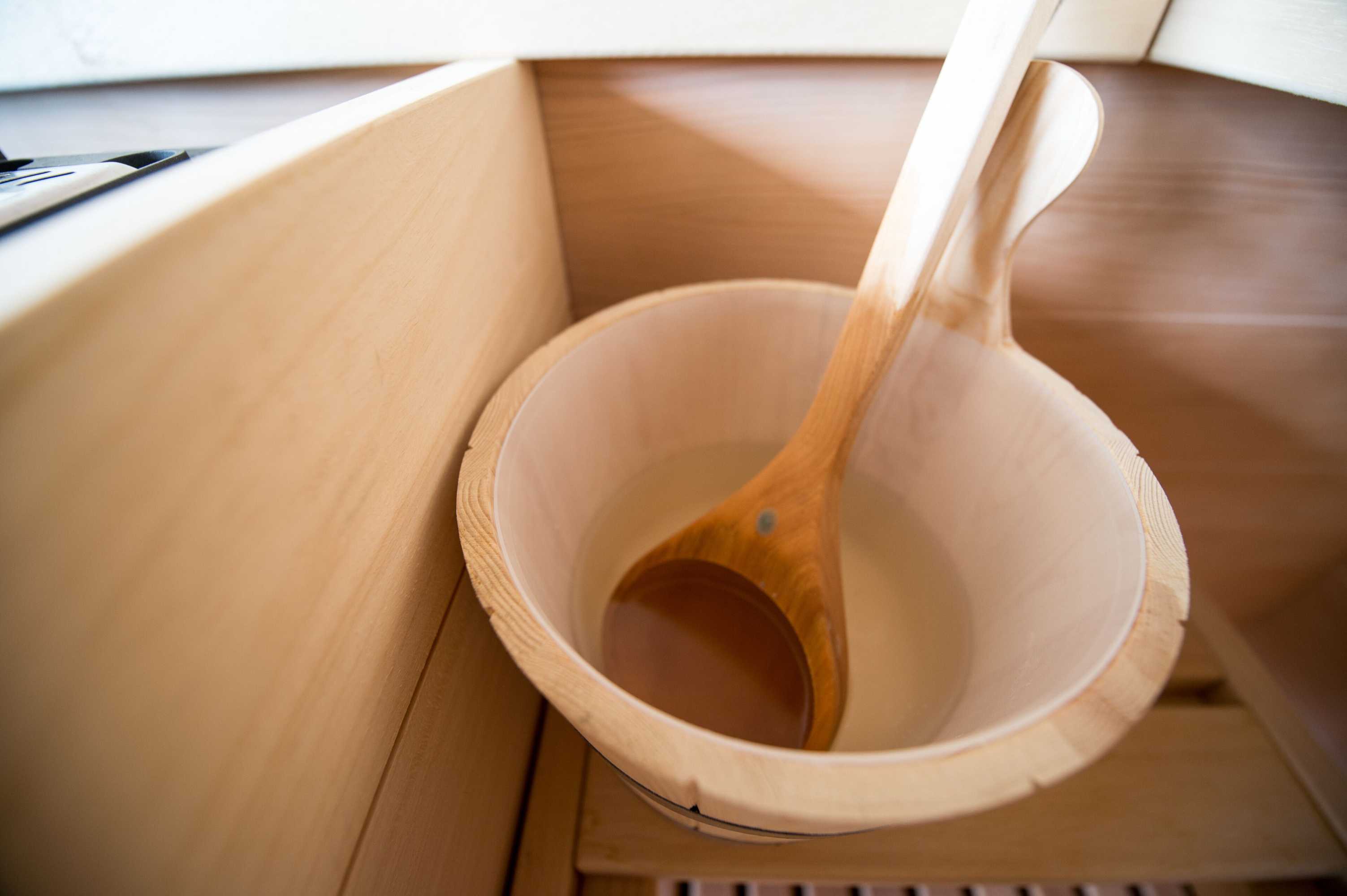 Gift card for Capo Torre Resort