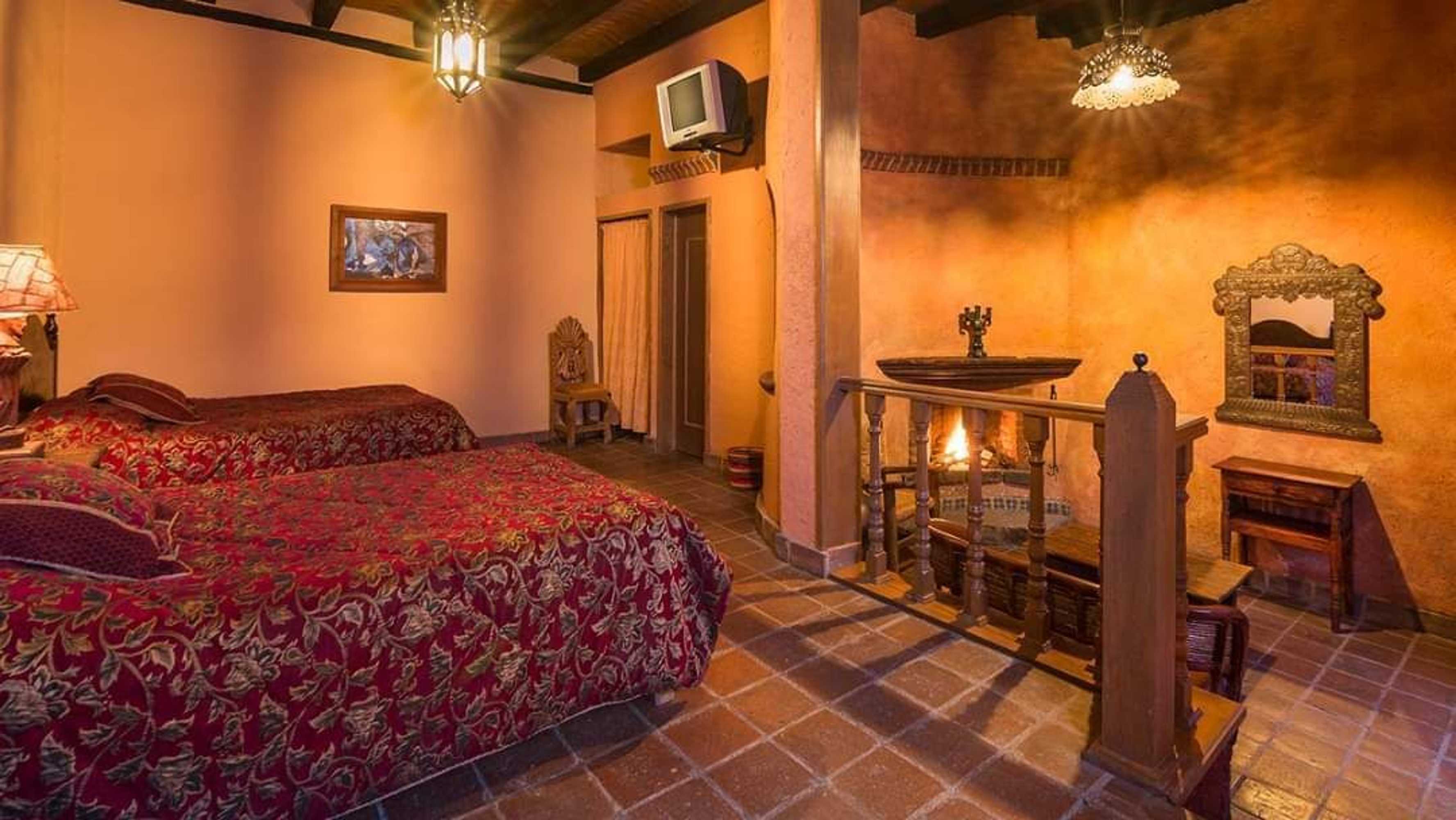 Gift card for Meson de San Antonio Gift card for Meson de San Antonio