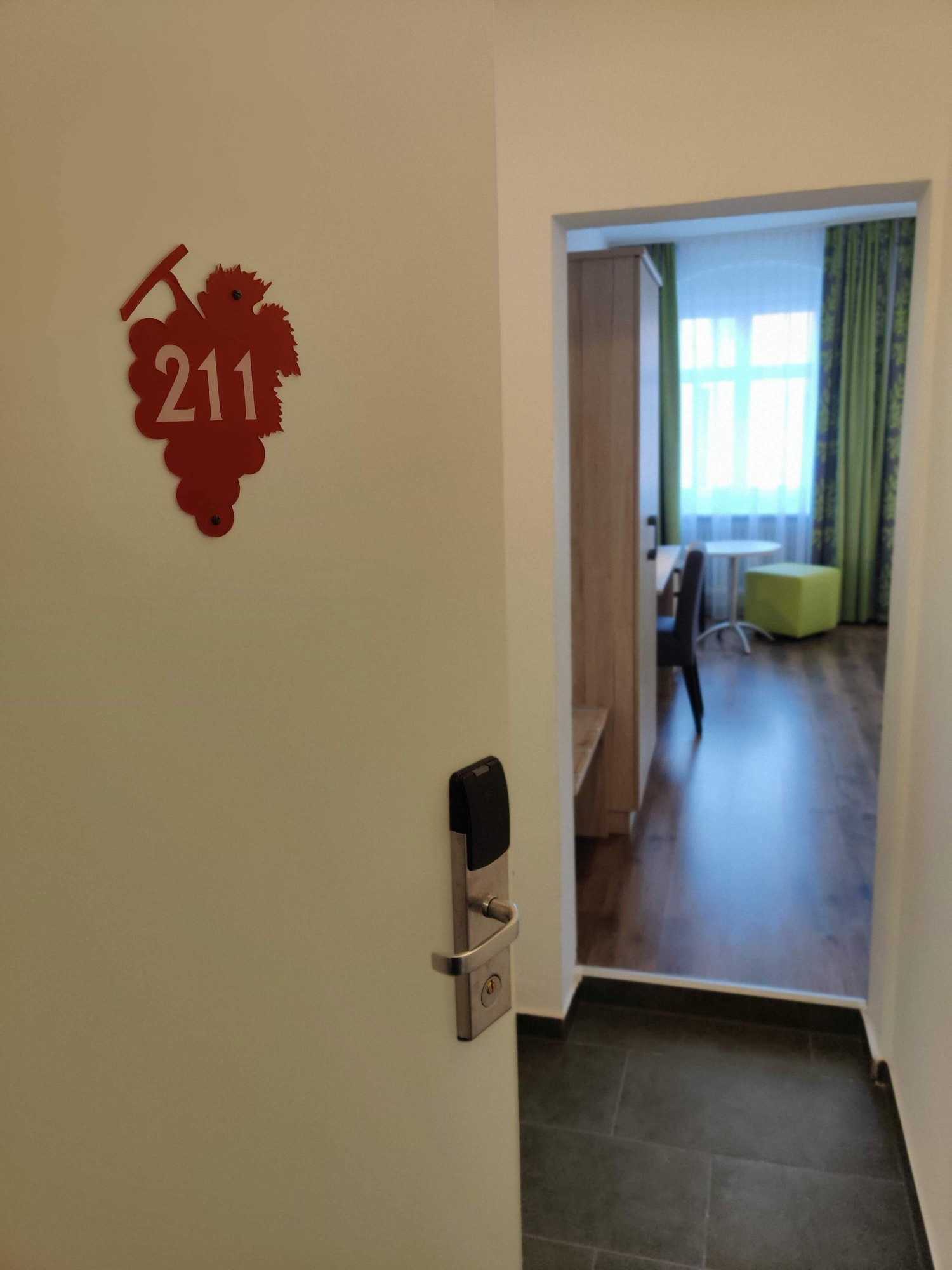 Gift card for Hotel Goldene Traube Gift card for Hotel Goldene Traube