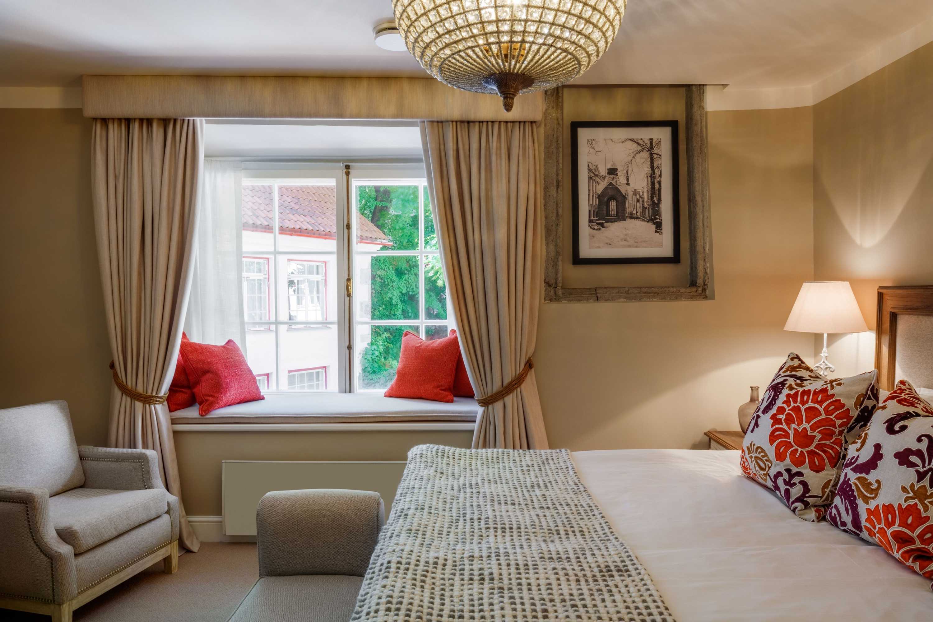 Gift card for Schlössle Hotel - Small Luxury Hotels of The World Gift card for Schlössle Hotel - Small Luxury Hotels of The World