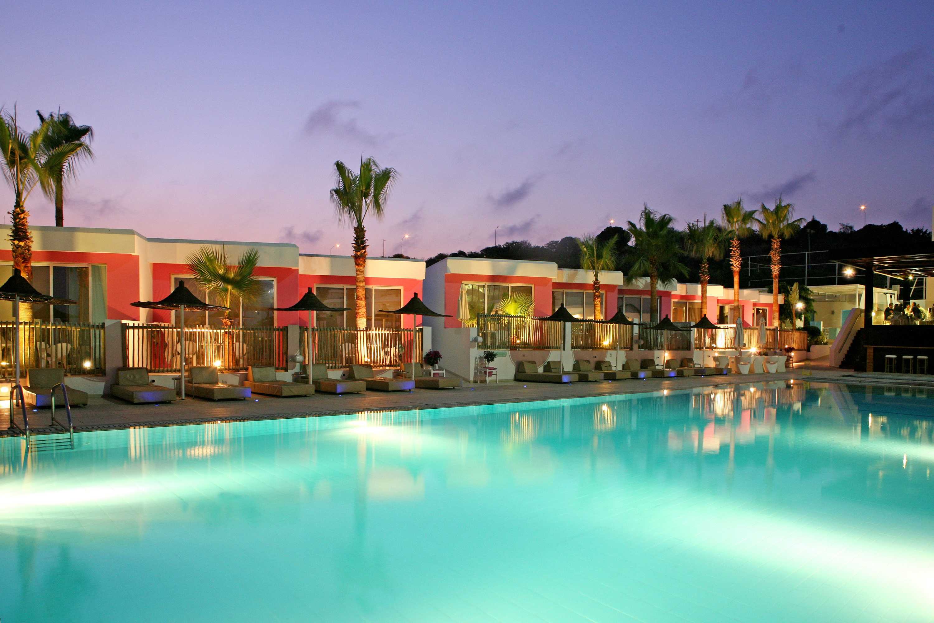 Gift card for Napa Mermaid Hotel & Suites Gift card for Napa Mermaid Hotel & Suites