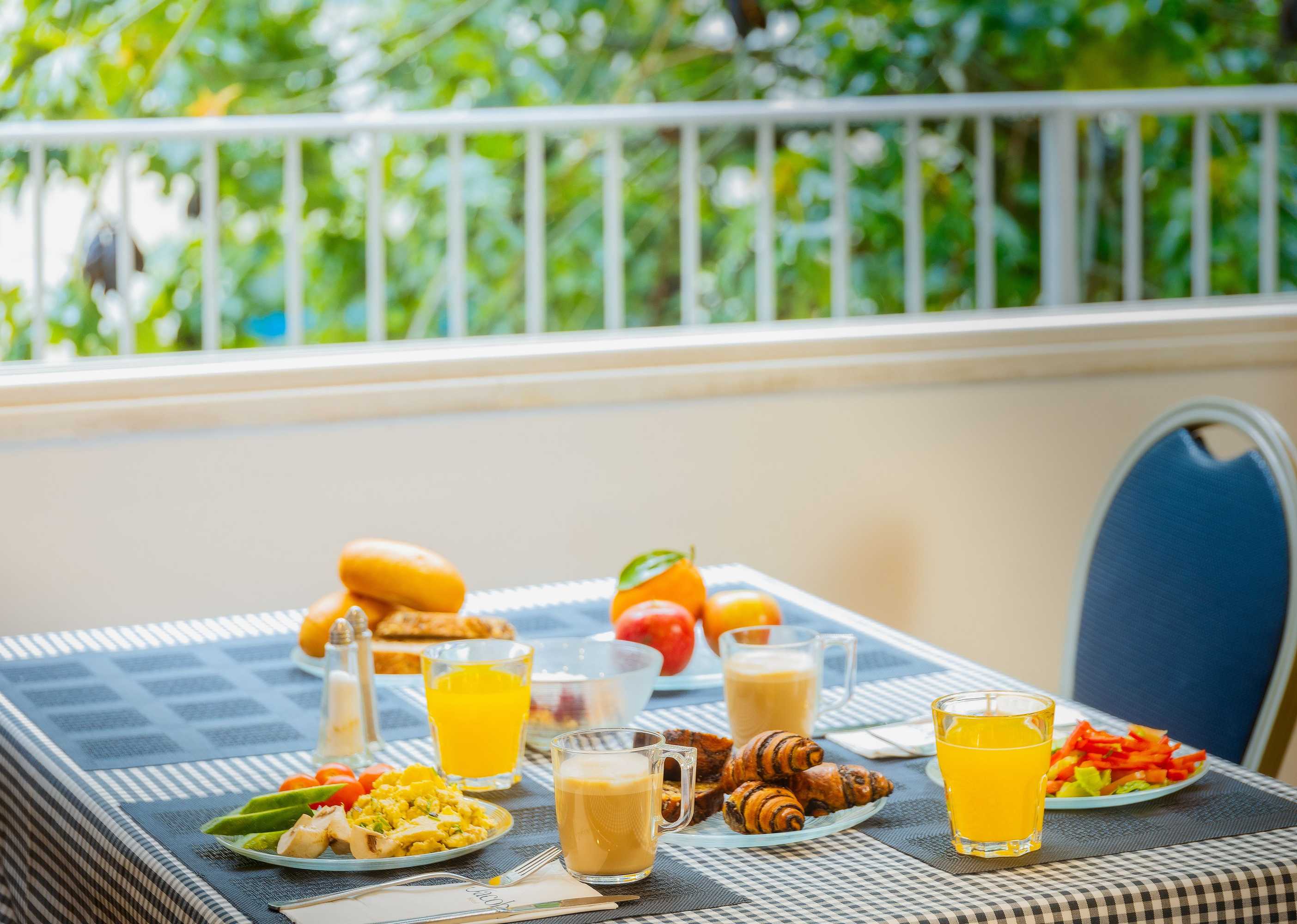Gift card for Jacob Tiberias by Jacob Hotels Gift card for Jacob Tiberias by Jacob Hotels