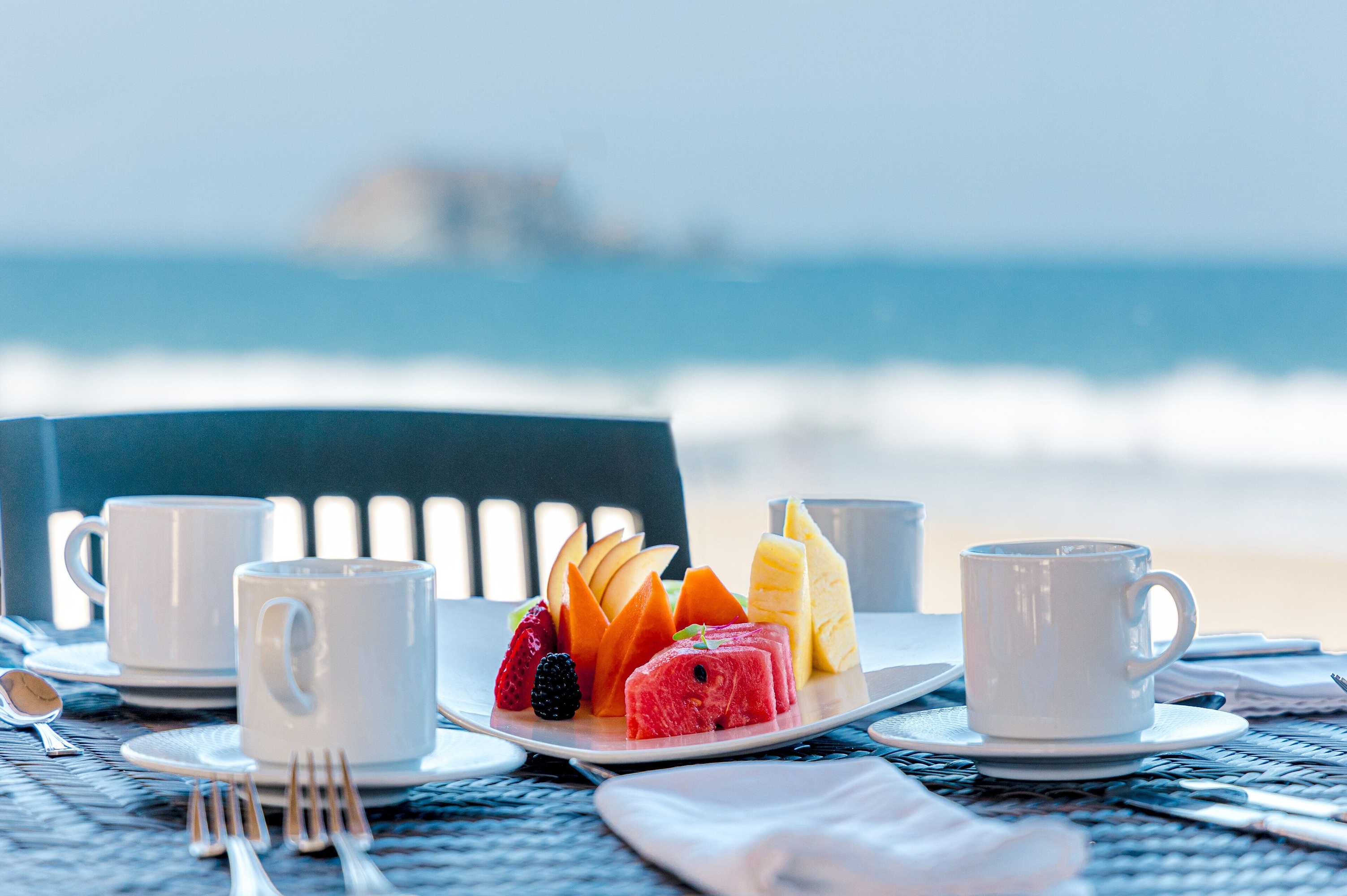 Gift card for Holiday Inn Resort Ixtapa All-Inclusive by Ihg Gift card for Holiday Inn Resort Ixtapa All-Inclusive by Ihg