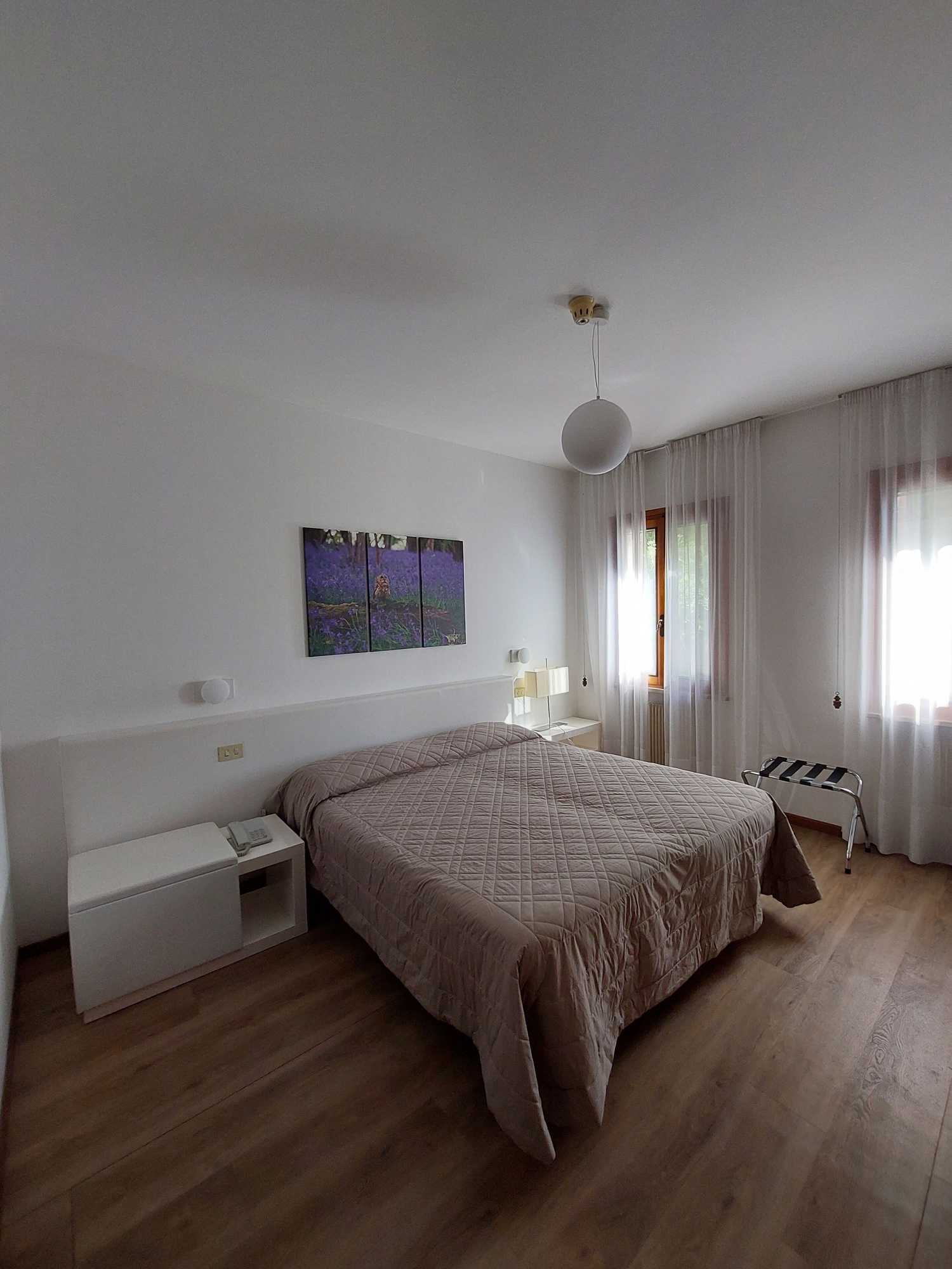 Gift card for Albergo Alla Pineta Gift card for Albergo Alla Pineta