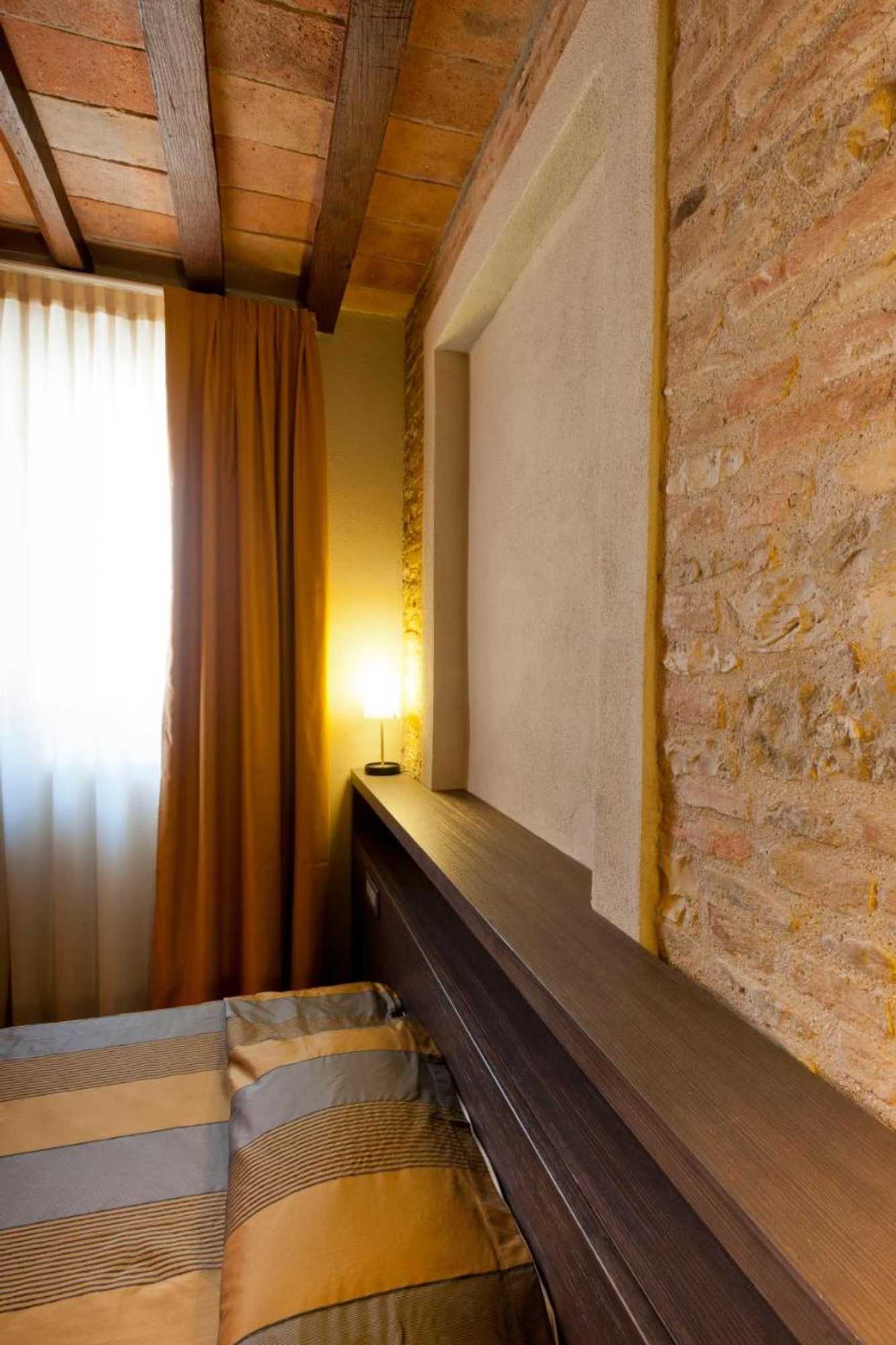 Gift card for Locanda Sant'ambrogio