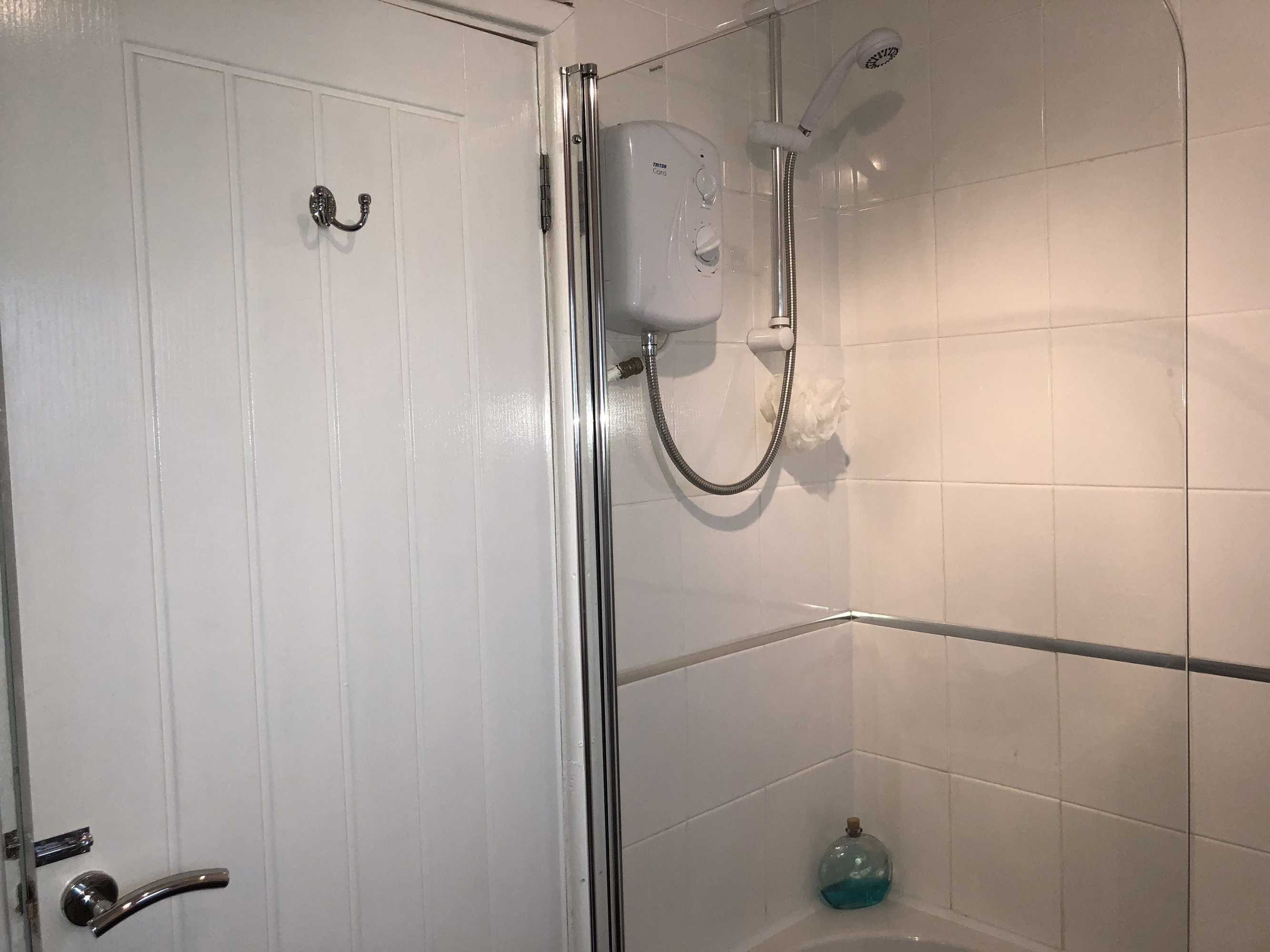Gift card for Bewick Crescent Serviced Accomodation Gift card for Bewick Crescent Serviced Accomodation