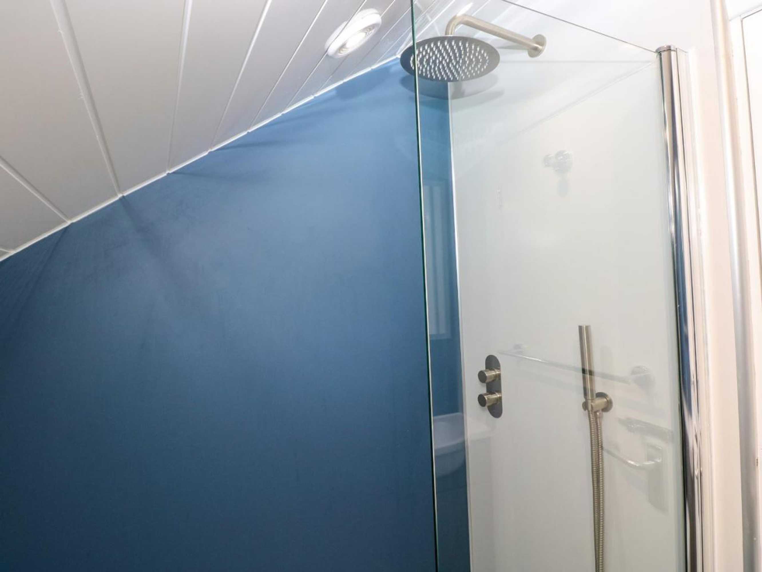 Gift card for Thorne Chapel