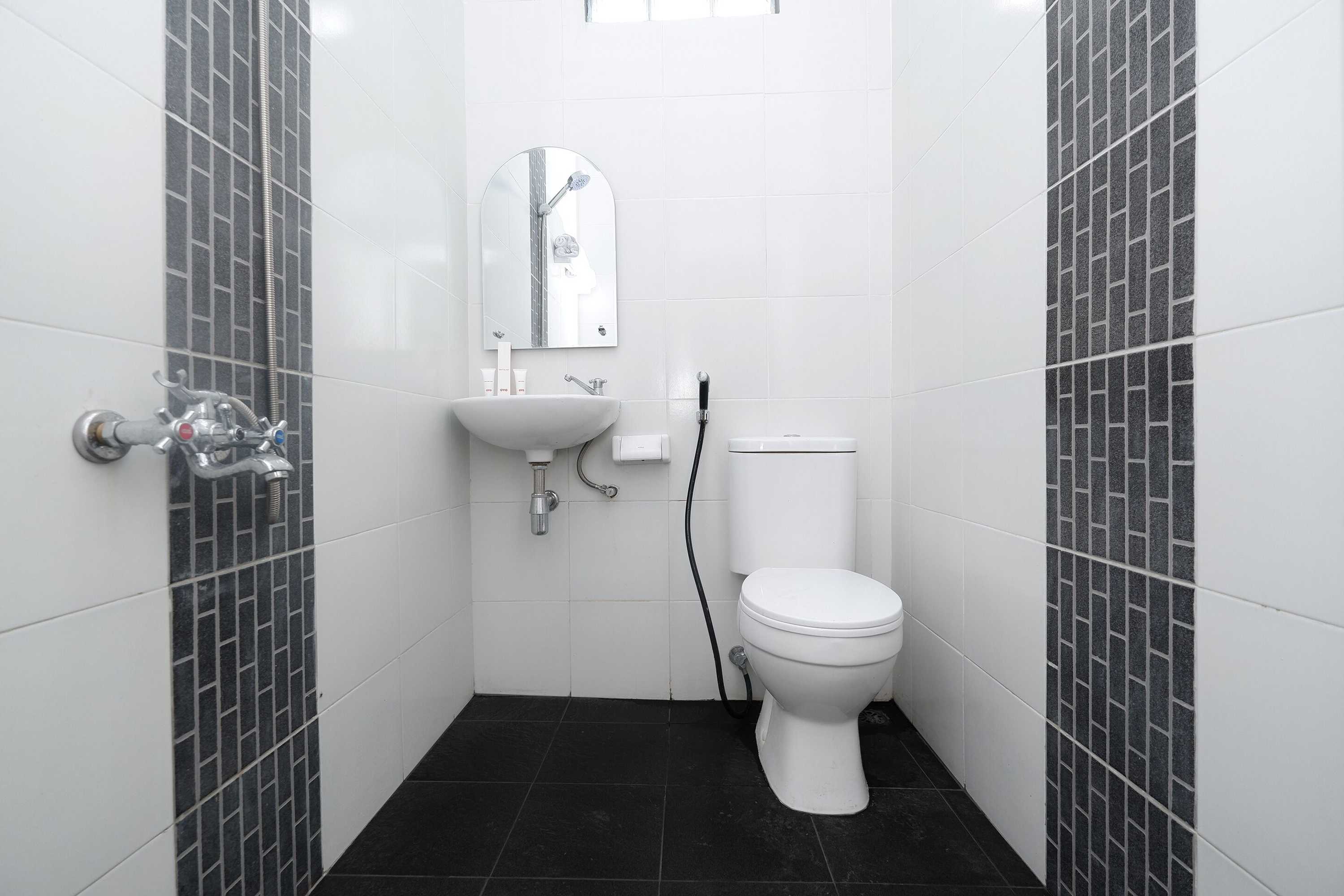 Gift card for Hotel Majestic Plaza Abc