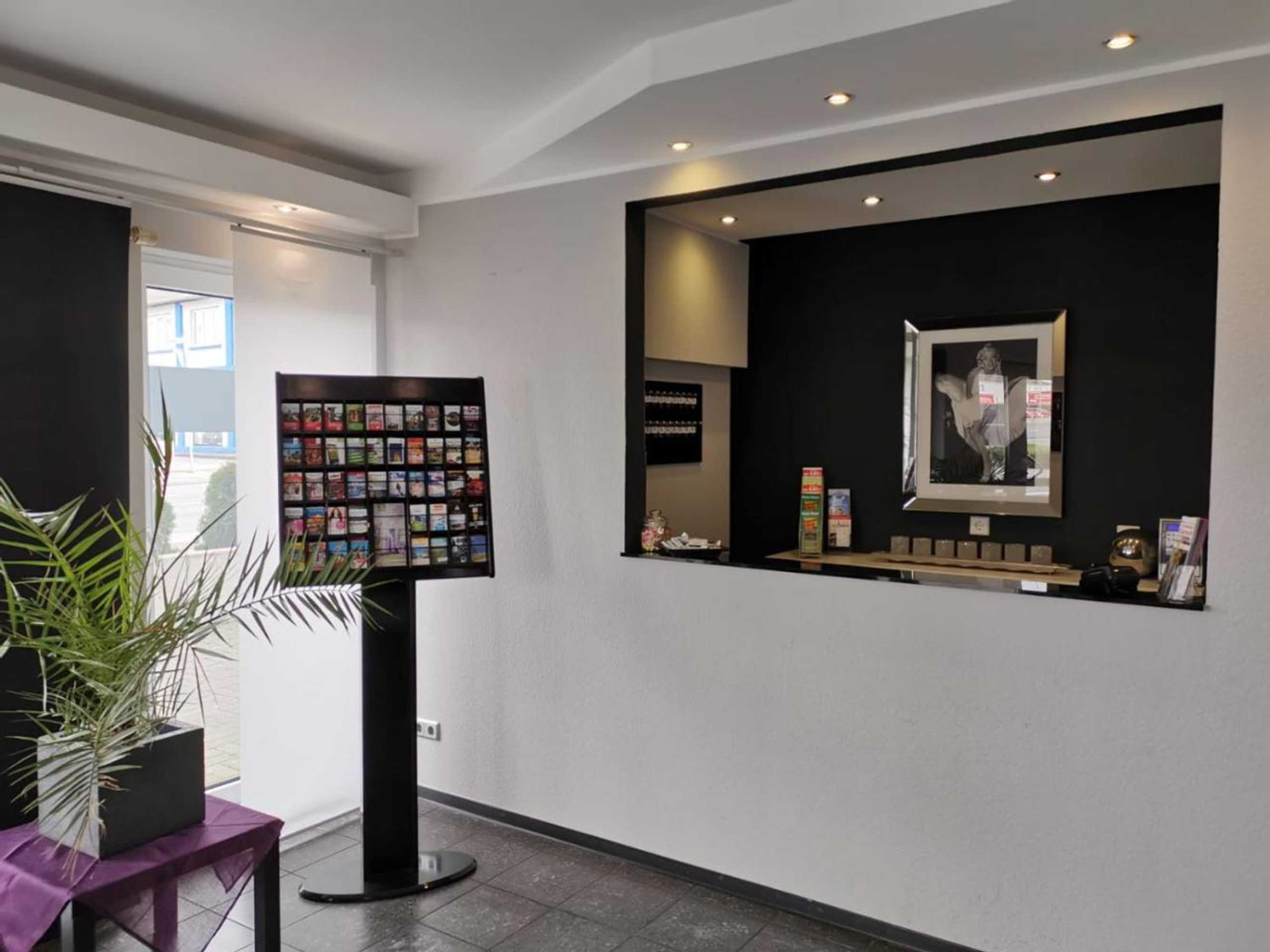 Gift card for Hotel Come In