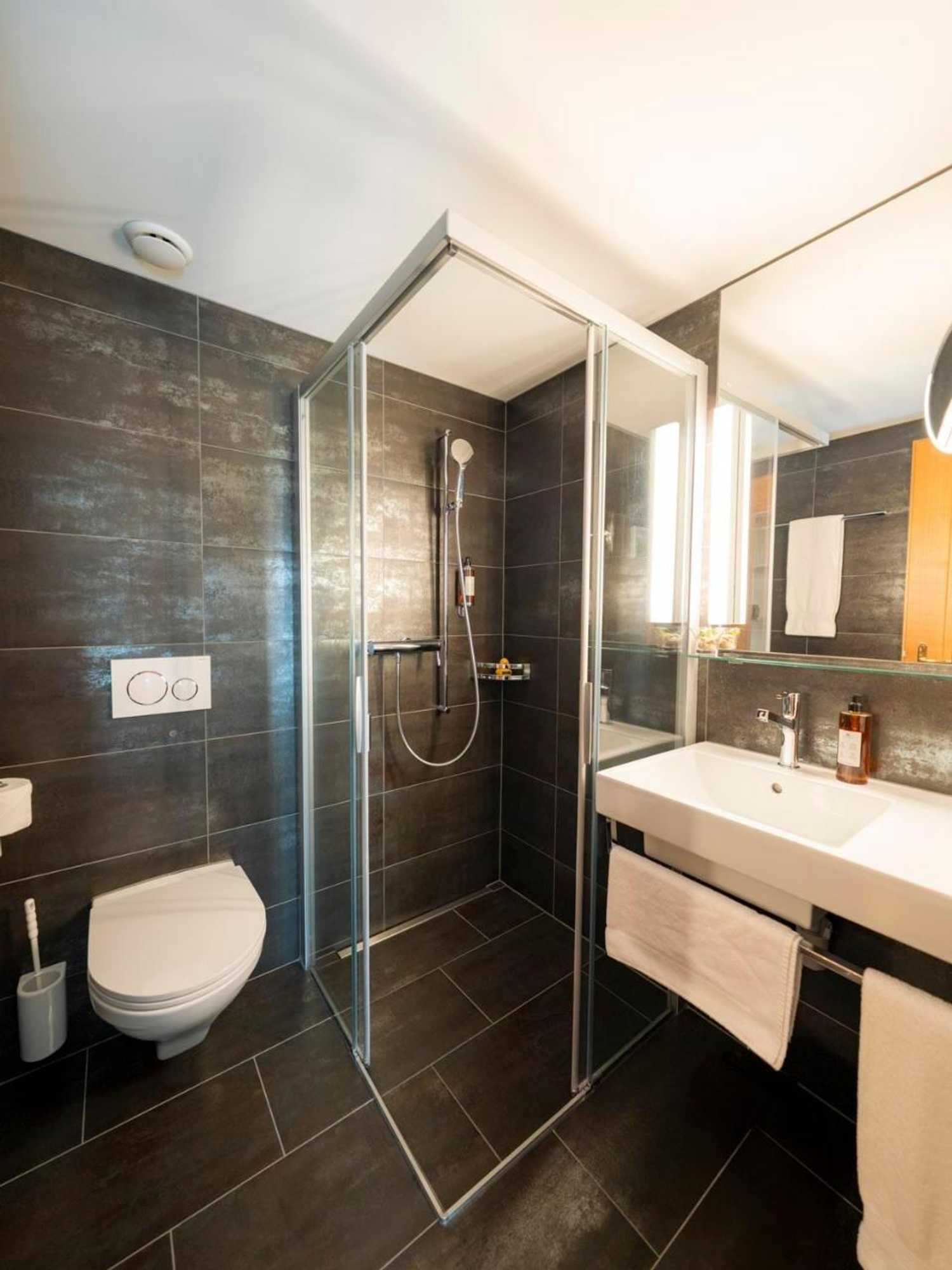 Gift card for Hotel Löwen