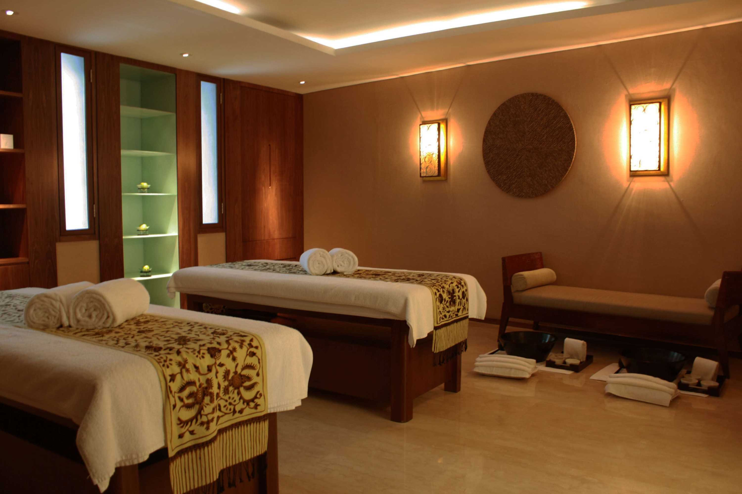 Gift card for Hilton Bandung Gift card for Hilton Bandung