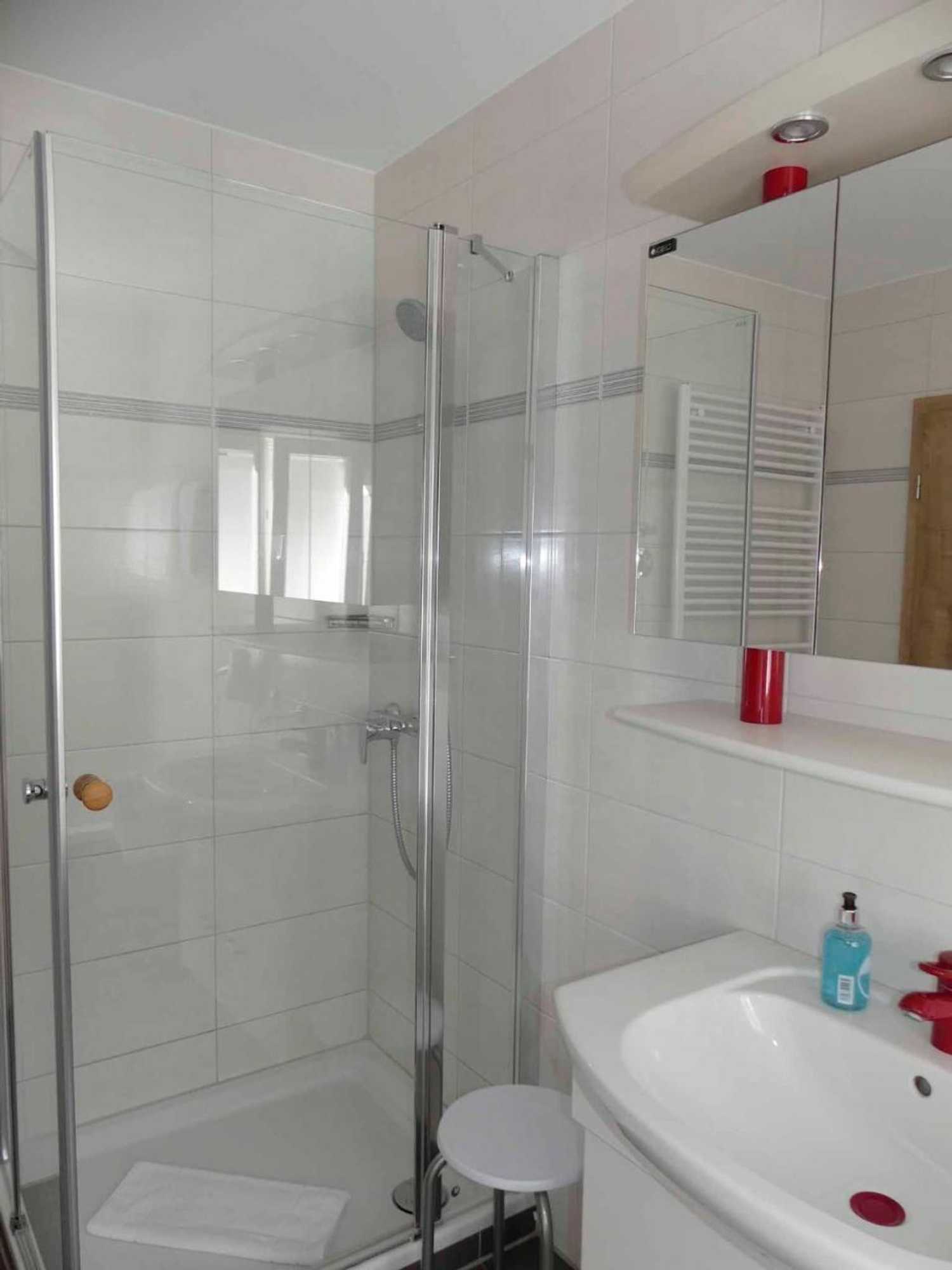 Gift card for Fewo Zum Kuhturm