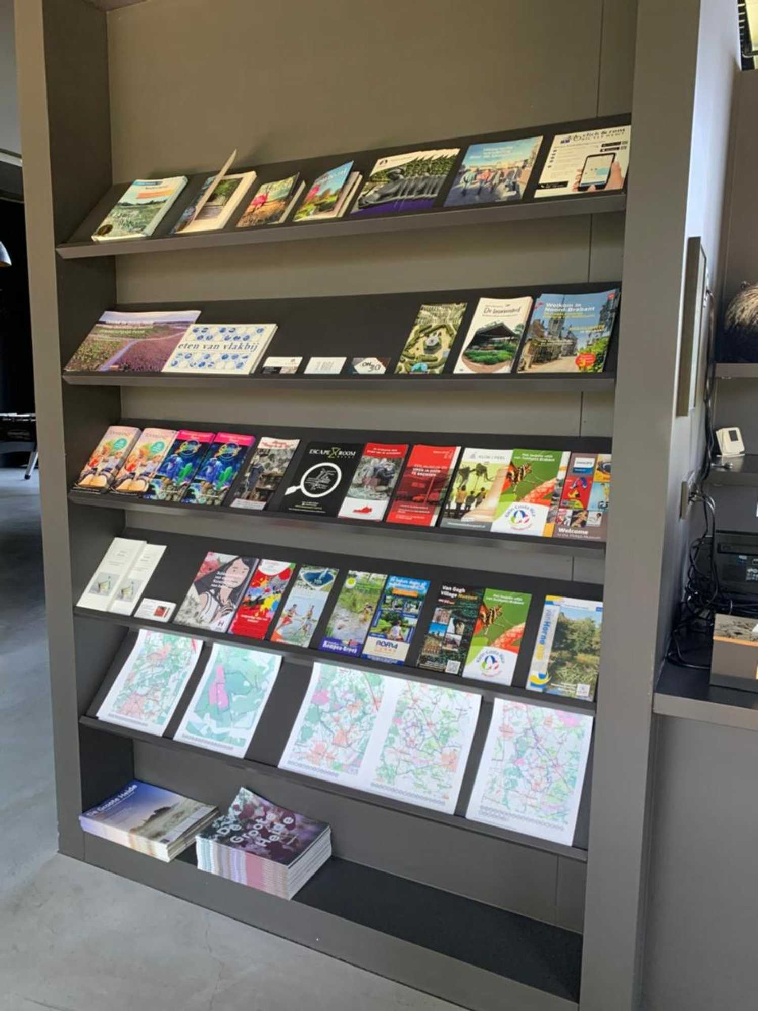 Gift card for La Marquise Chambres D'hôtes de Luxe