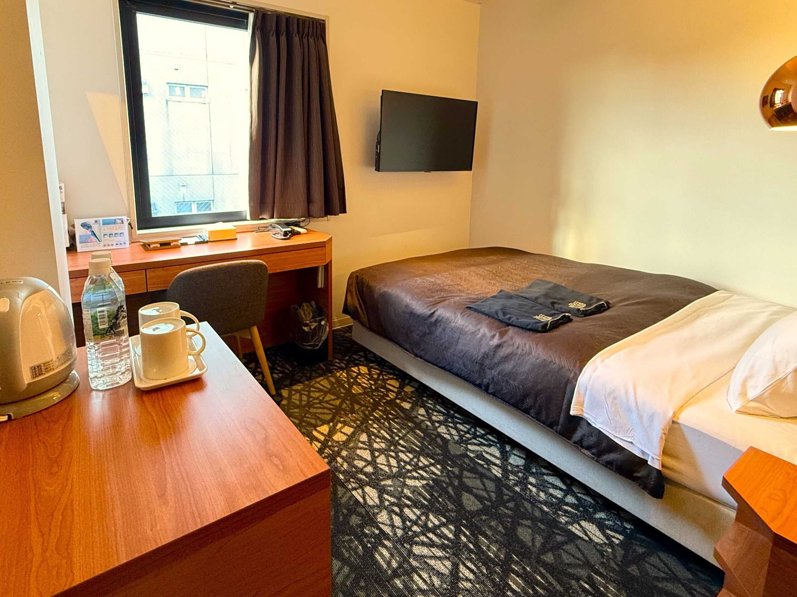 Gift card for Place Hotel Ascot Gift card for Place Hotel Ascot