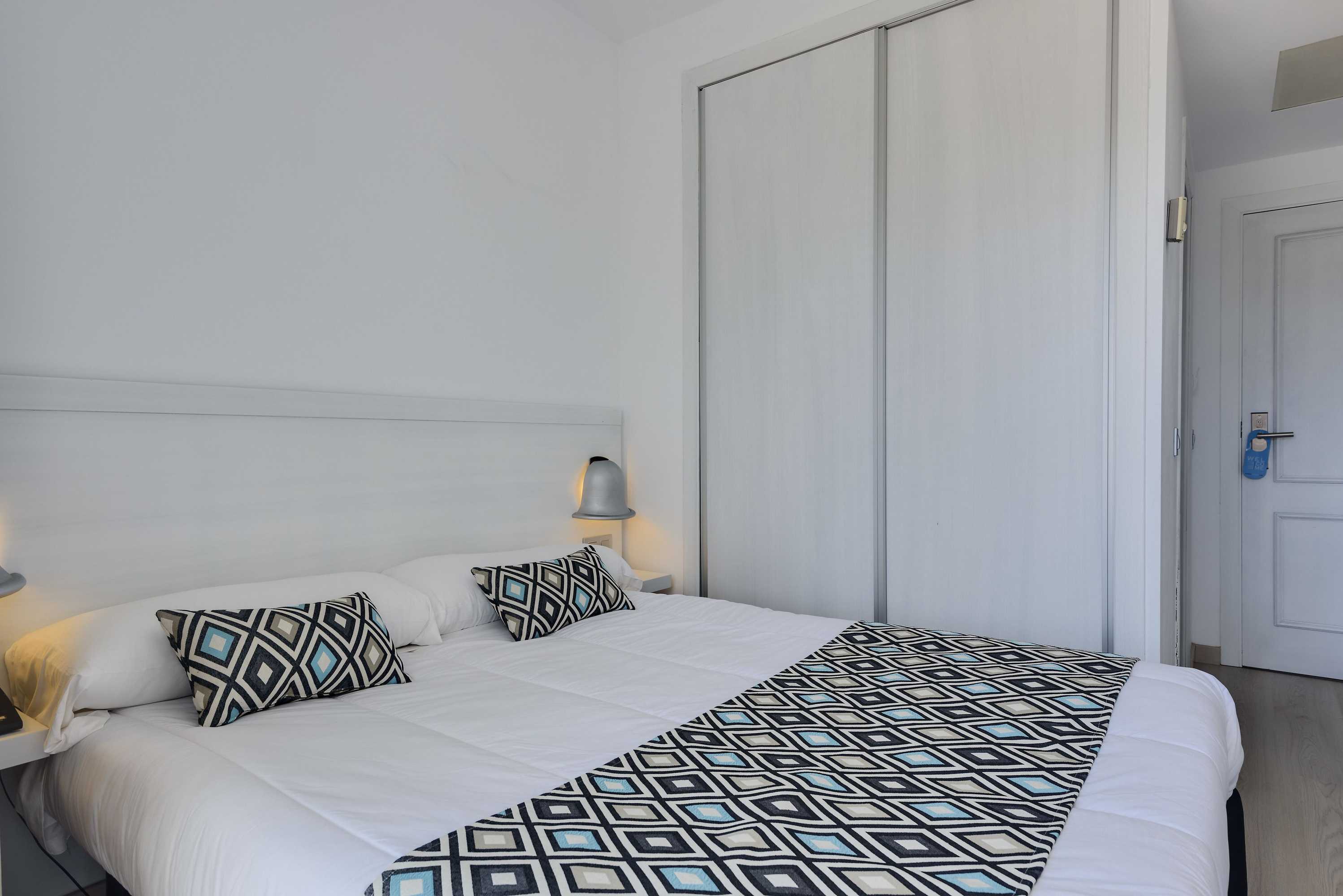 Gift card for Cala Millor Garden, Adults Only Gift card for Cala Millor Garden, Adults Only