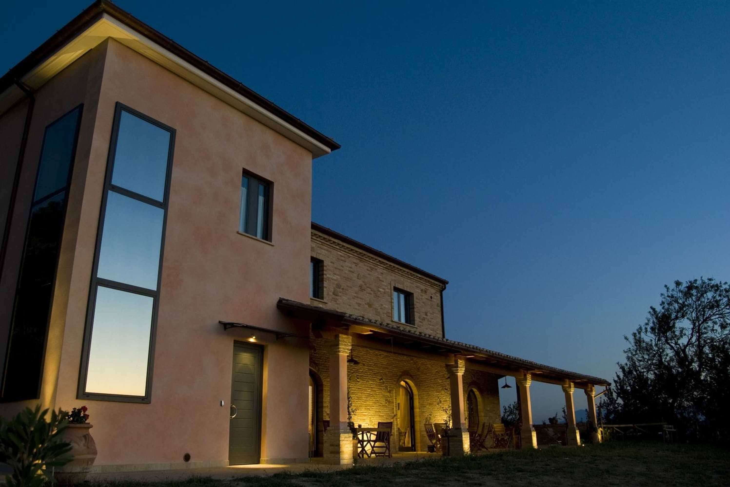 Gift card for Bioagriturismo Il Falco Gift card for Bioagriturismo Il Falco