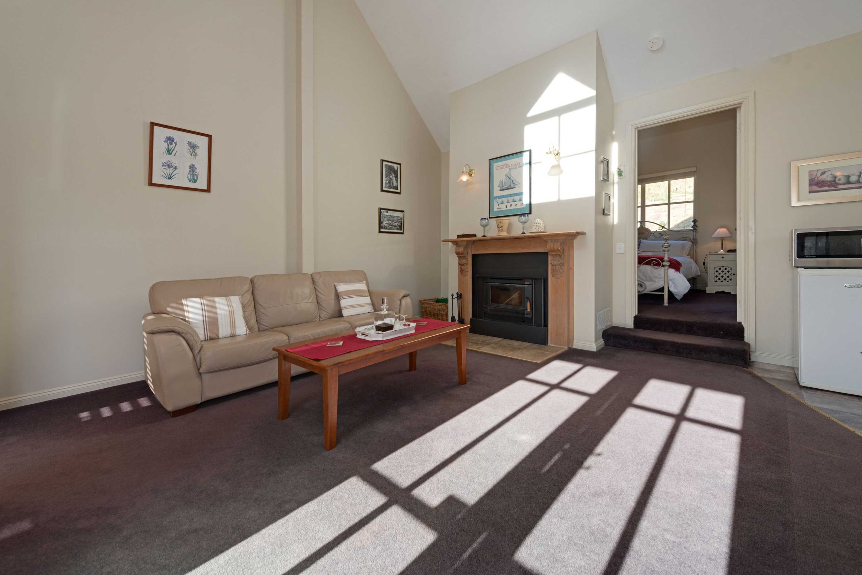 Gift card for Crabtree Riverfront Cottages Beautiful Peaceful Location Relax & Enjoy Gift card for Crabtree Riverfront Cottages Beautiful Peaceful Location Relax & Enjoy