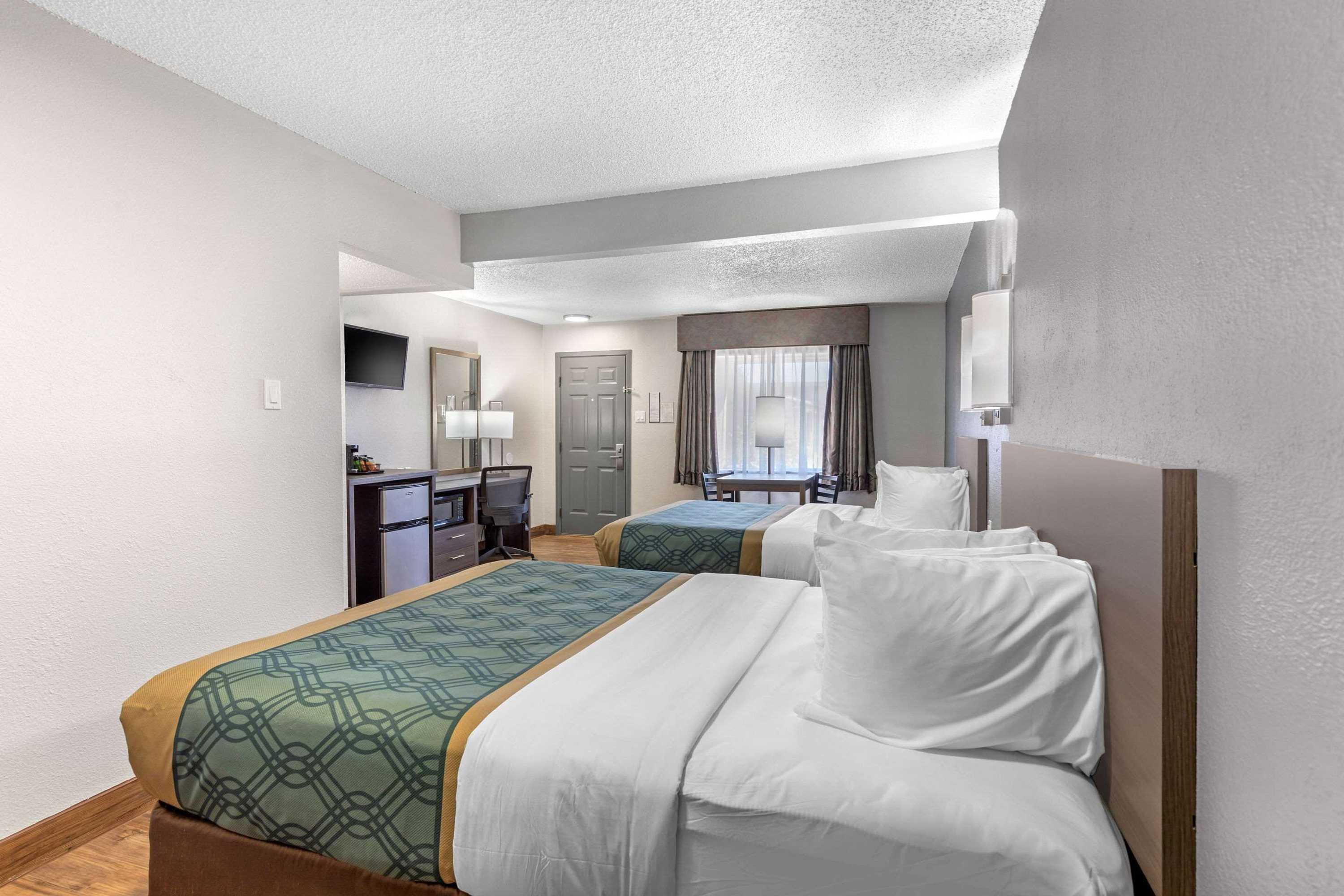 Gift card for Econo Lodge Socorro Gift card for Econo Lodge Socorro
