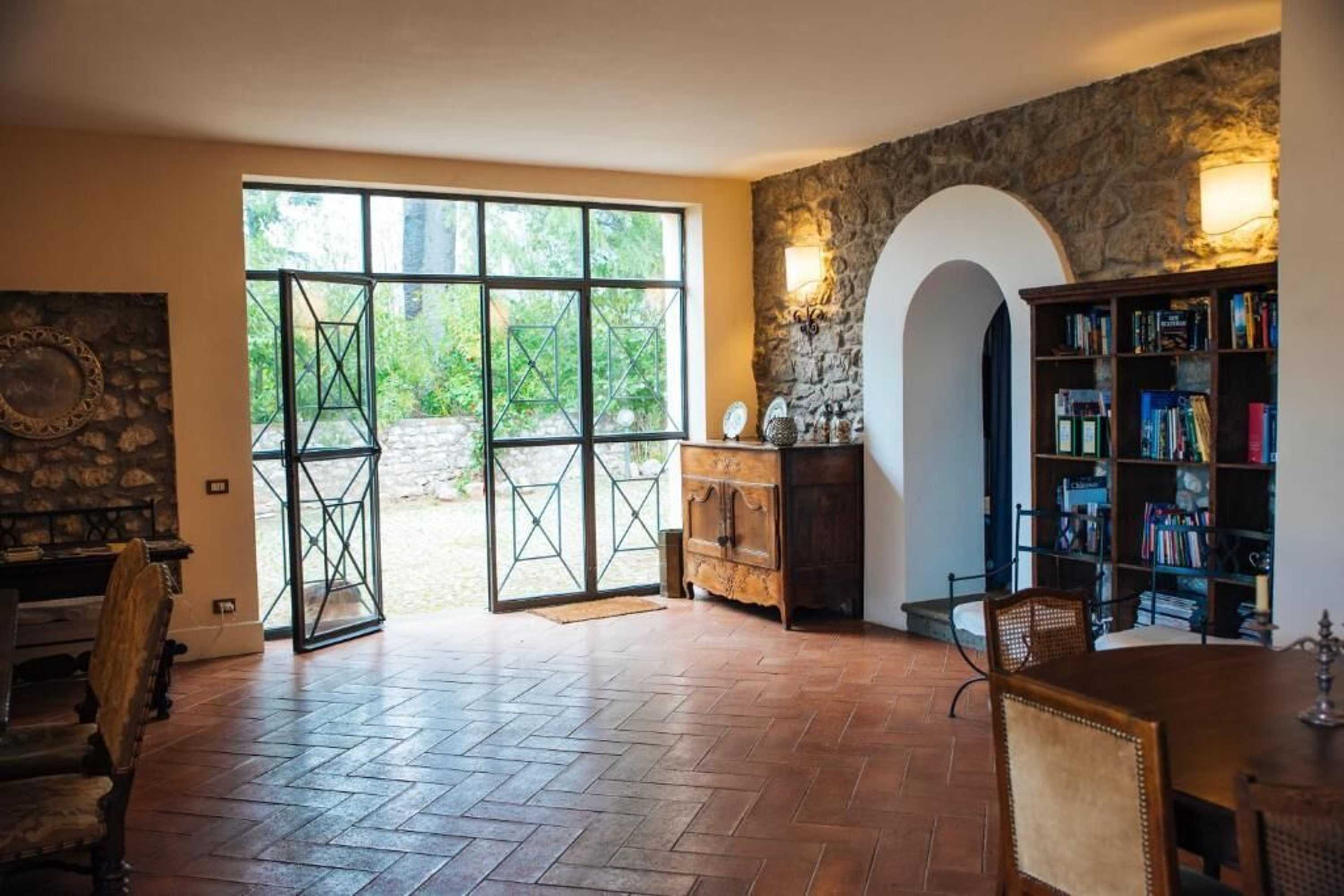 Gift card for Agriturismo Castello Santa Margherita Gift card for Agriturismo Castello Santa Margherita