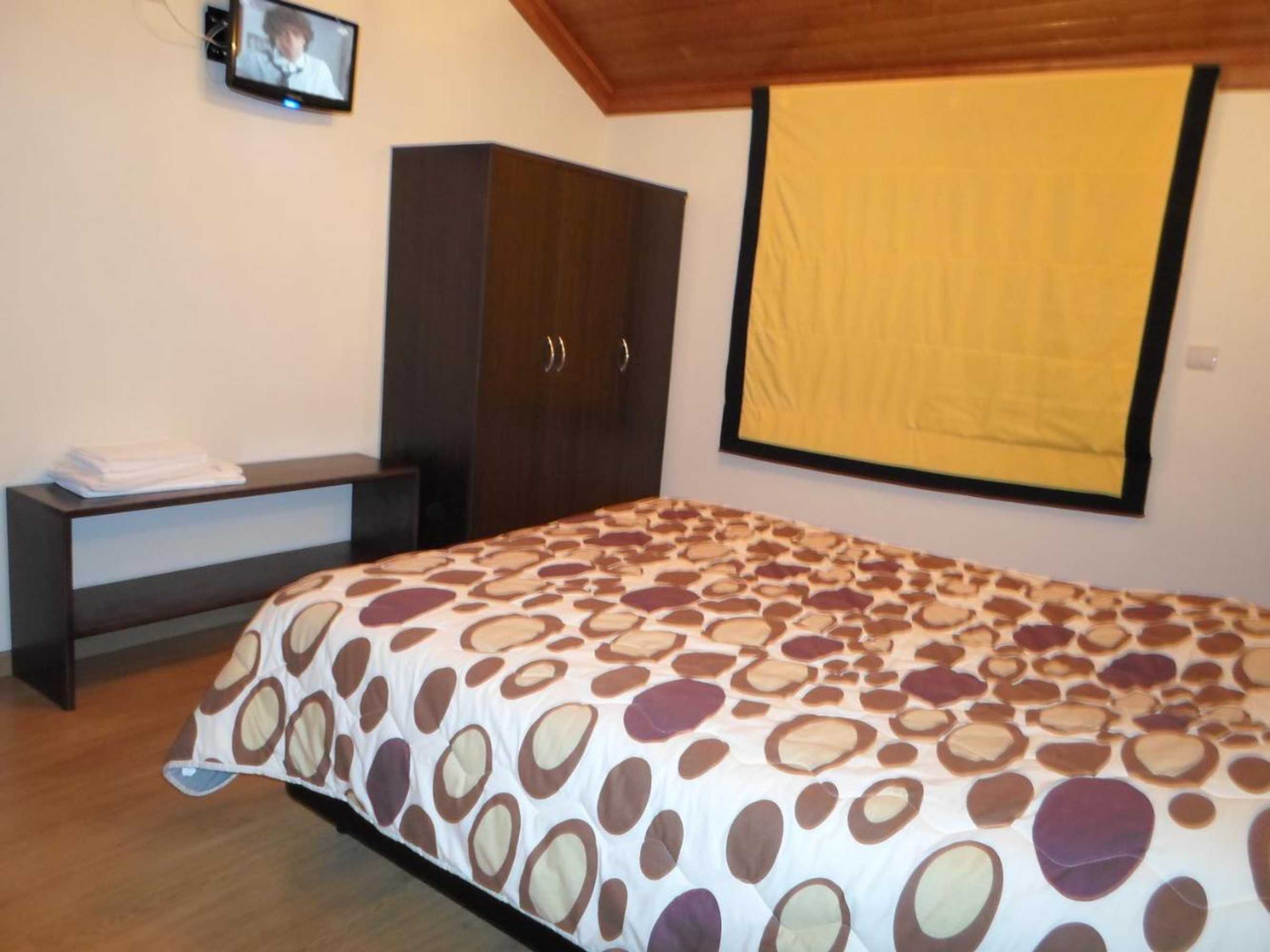 Gift card for Pedras Lavradas