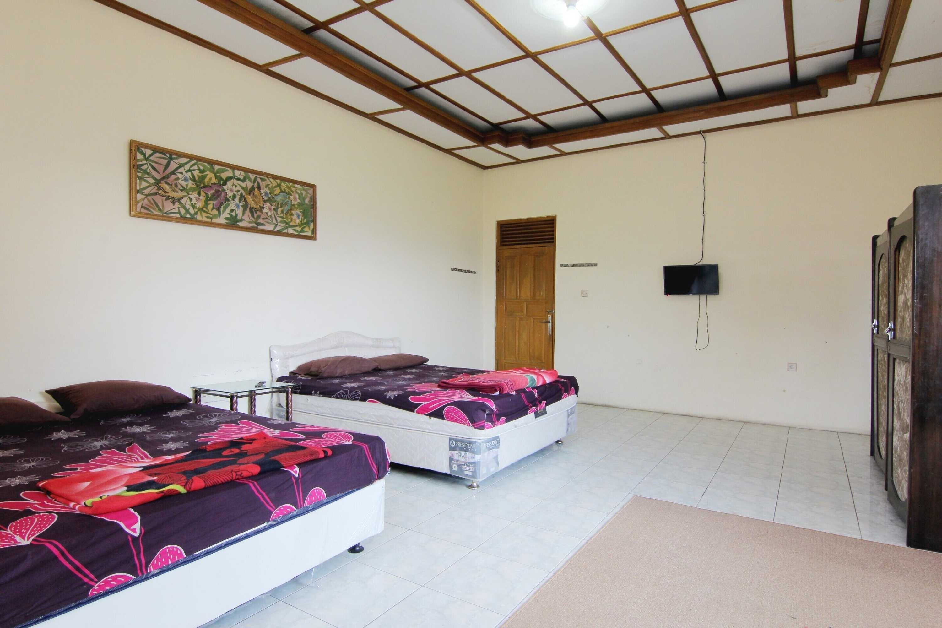 Gift card for Villa Penginapan Purnama Gift card for Villa Penginapan Purnama